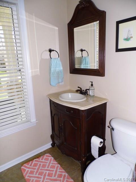 3889 Mill Run Terrell, NC 28682 - Photo 9 of 24 Gallery Image 9