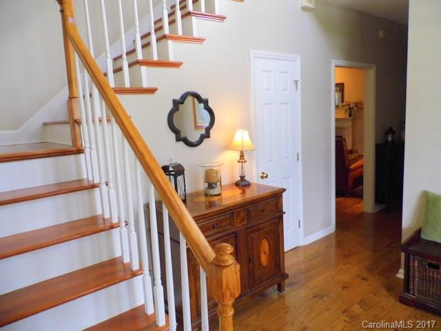 3889 Mill Run Terrell, NC 28682 - Photo 10 of 24 Gallery Image 10