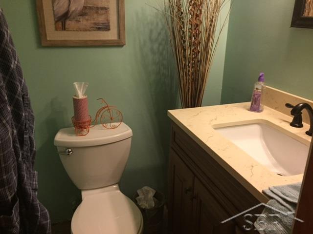 5980 Garfield Road Auburn, MI 48611 - Photo 8 of 22 31330273-7.JPG