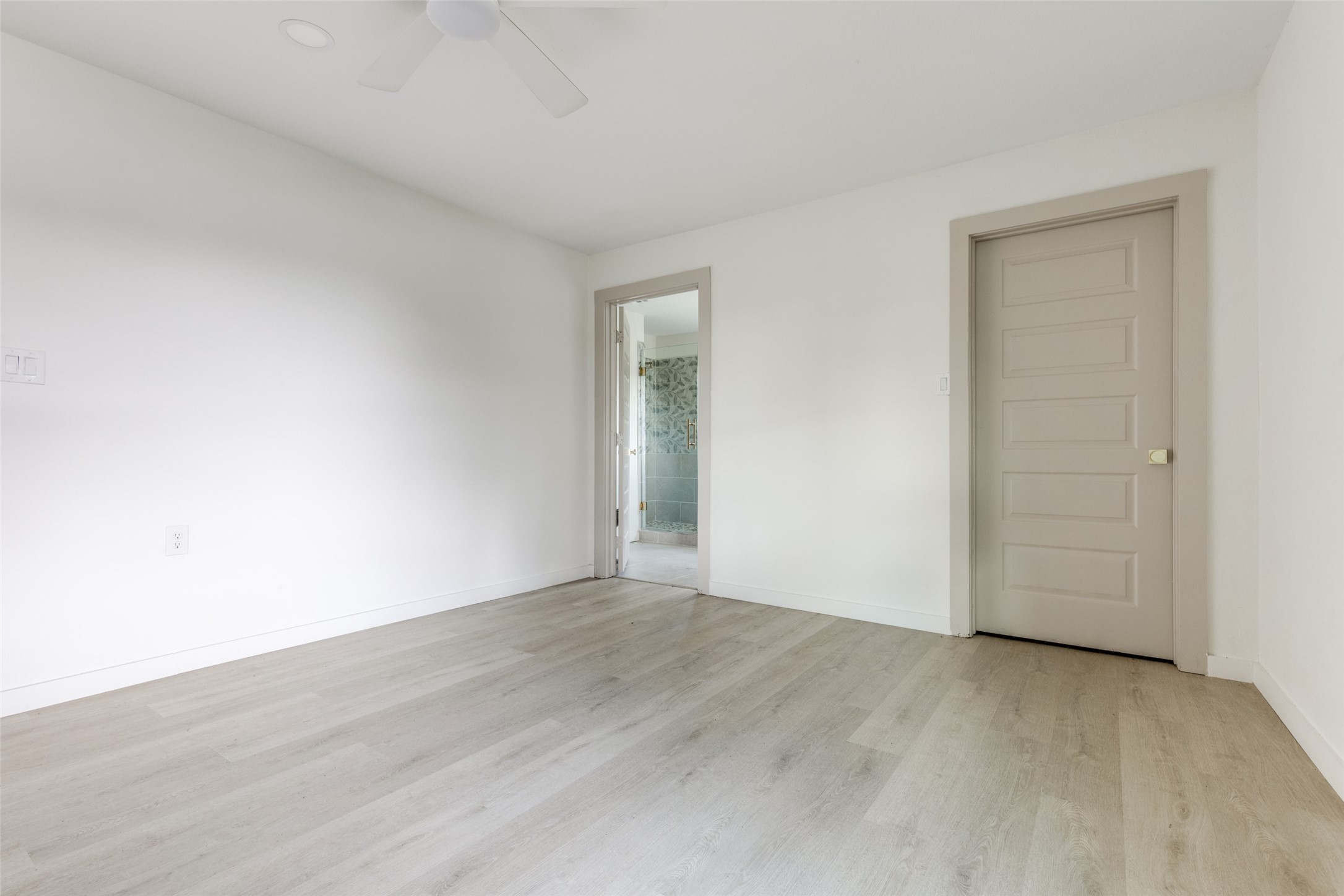 6527 Beekman Road Houston, TX 77021 - Photo 18 of 26