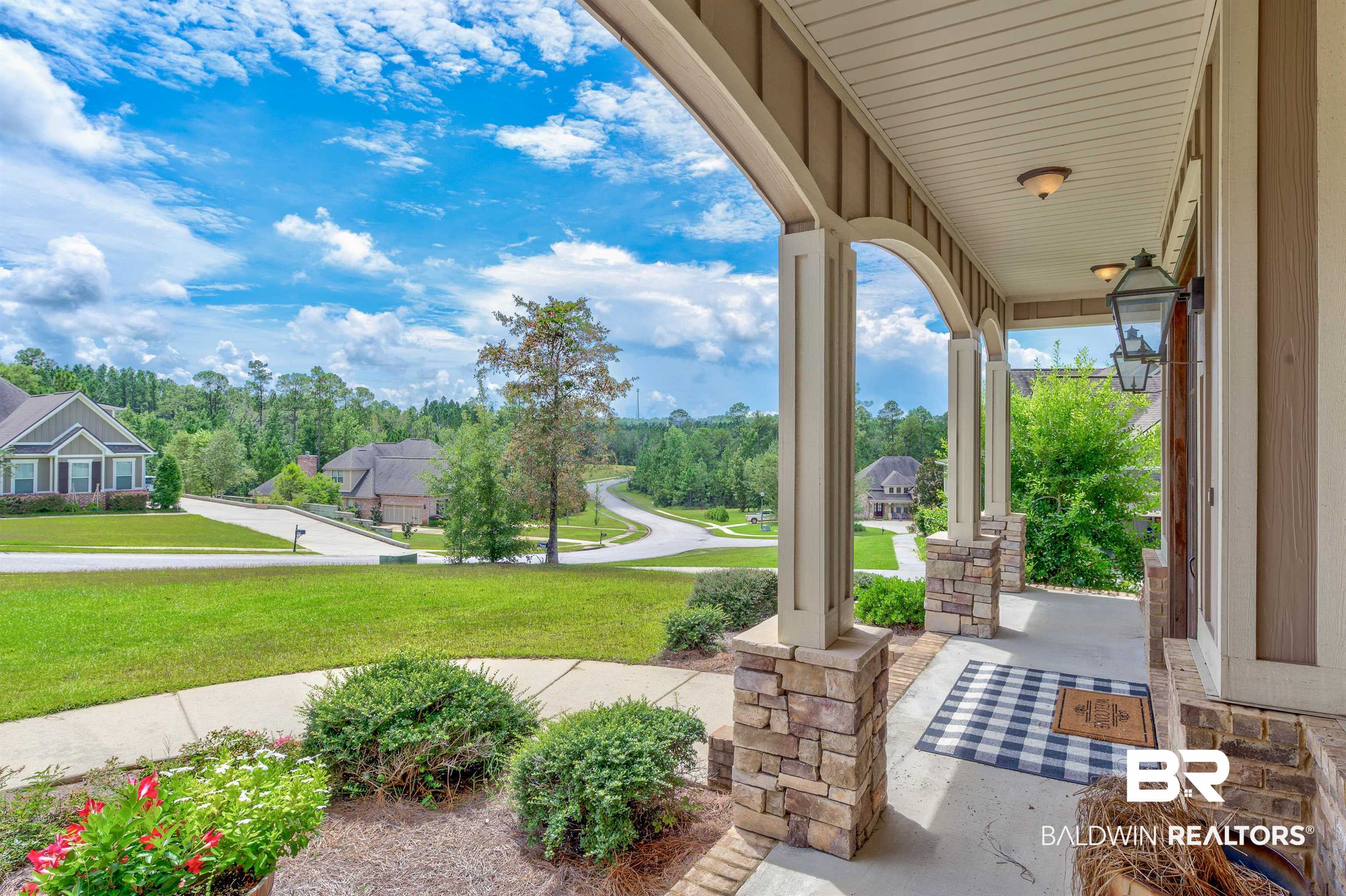 10077 Alder Avenue Daphne, AL 36527 - Photo 6 of 50