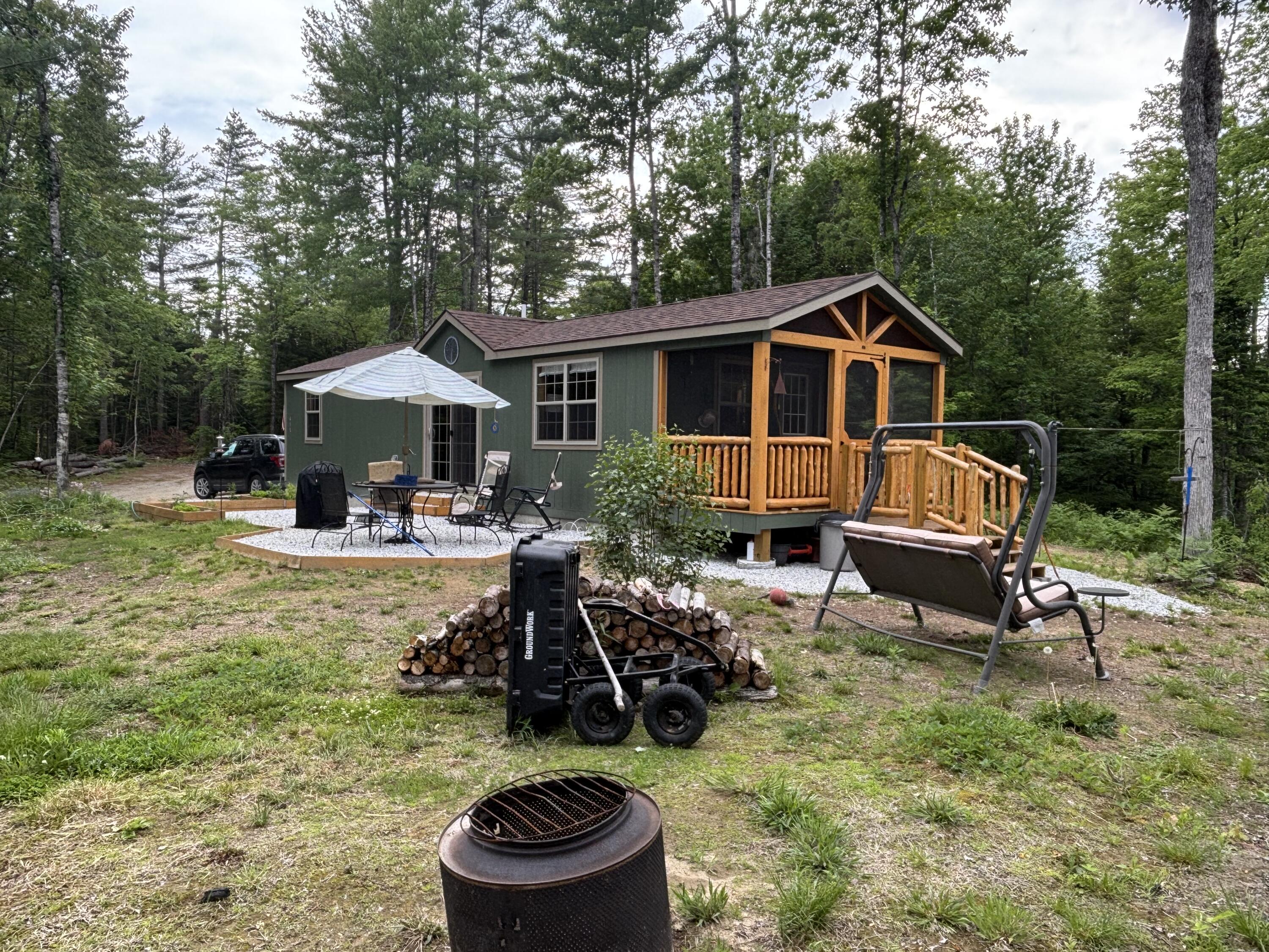405 Lucy Knowles Road Farmington, ME 04938 - Photo 23 of 31 IMG_8665