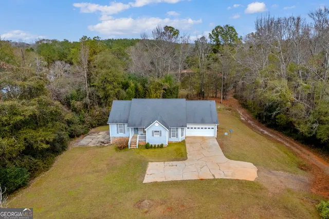 $399,000 | 2987 Highway 72, Comer, GA 30629