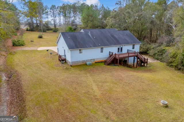 a view of lake view and mountain view