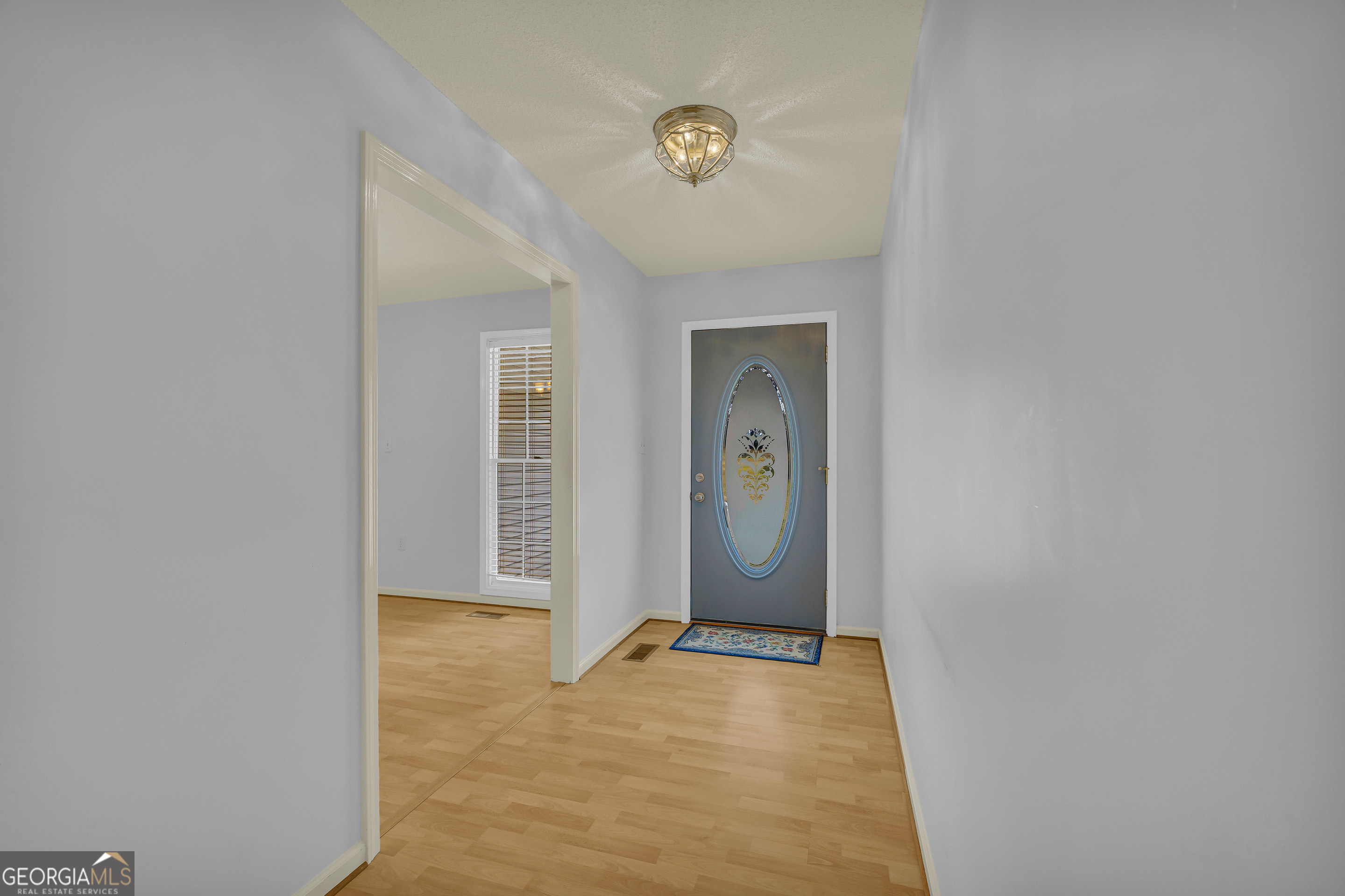 2987 Highway 72 Comer, GA 30629 - Photo 17 of 48