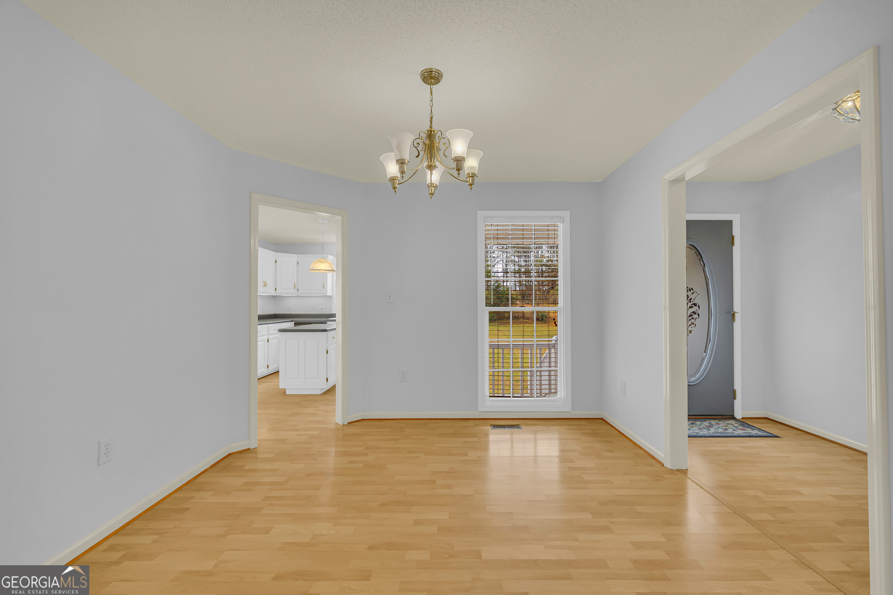 2987 Highway 72 Comer, GA 30629 - Photo 18 of 48