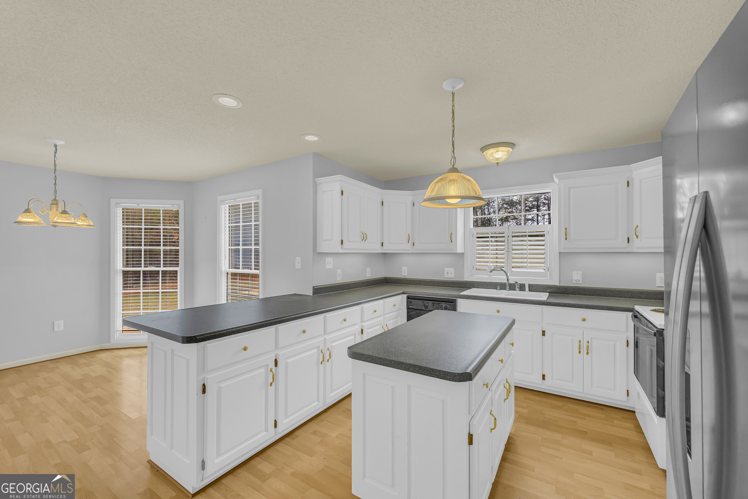 2987 Highway 72 Comer, GA 30629 - Photo 21 of 48