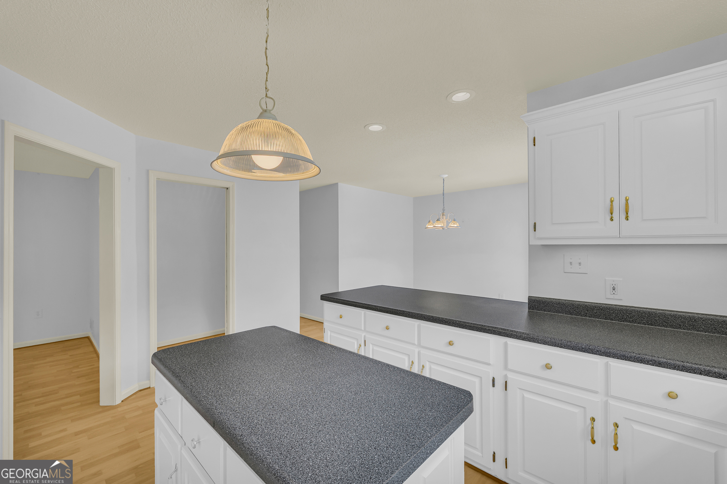 2987 Highway 72 Comer, GA 30629 - Photo 22 of 48