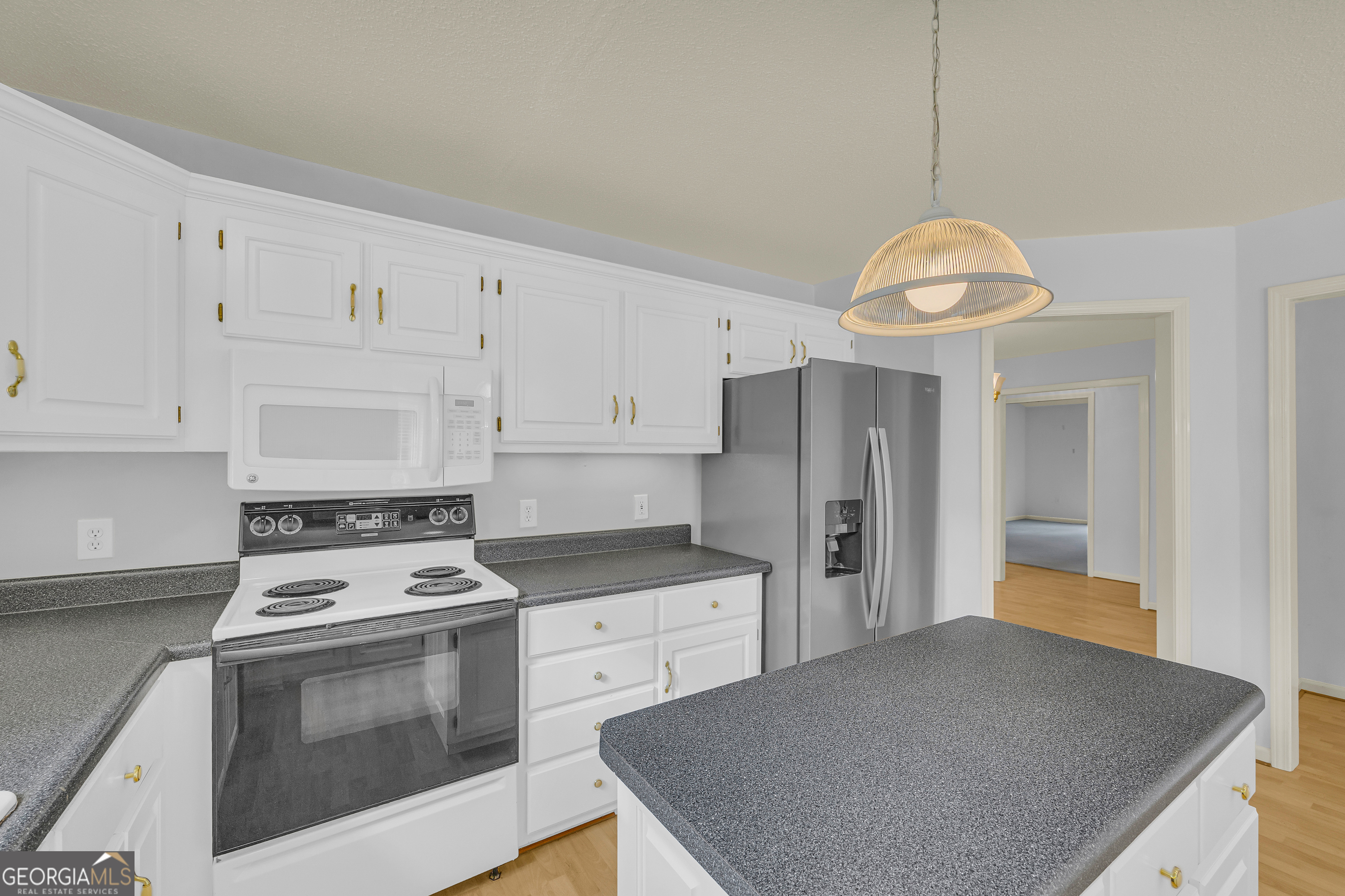 2987 Highway 72 Comer, GA 30629 - Photo 23 of 48