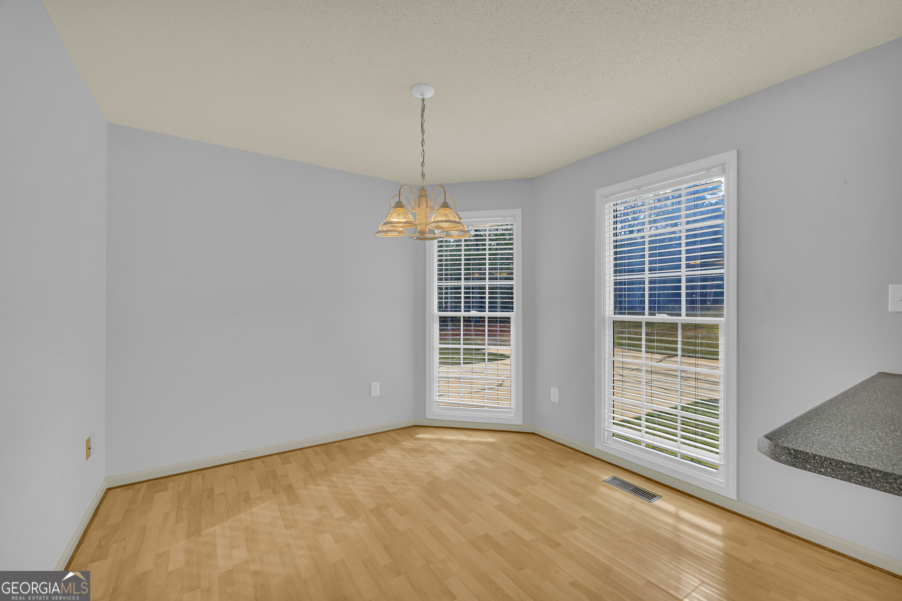 2987 Highway 72 Comer, GA 30629 - Photo 24 of 48