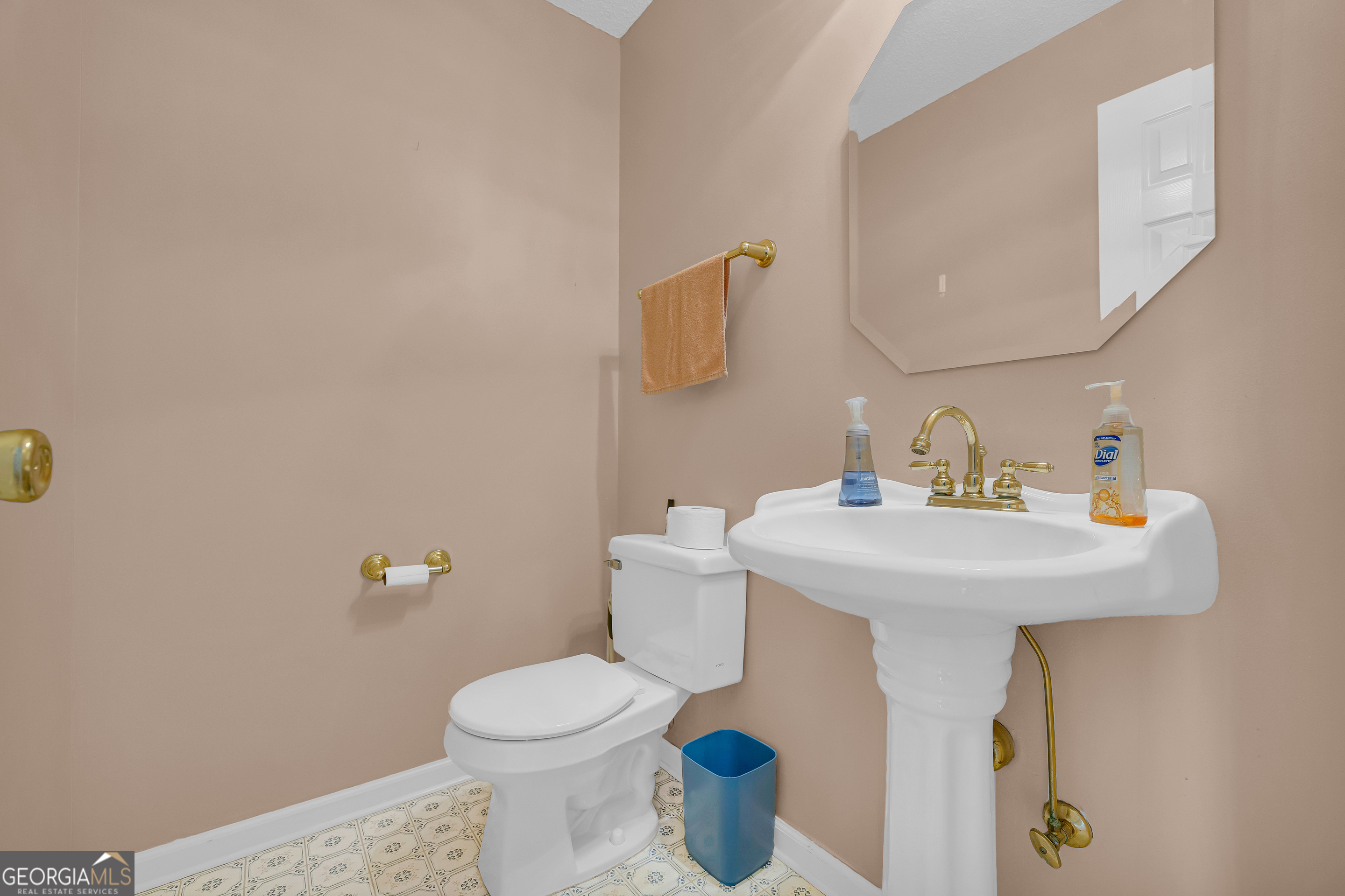 2987 Highway 72 Comer, GA 30629 - Photo 25 of 48