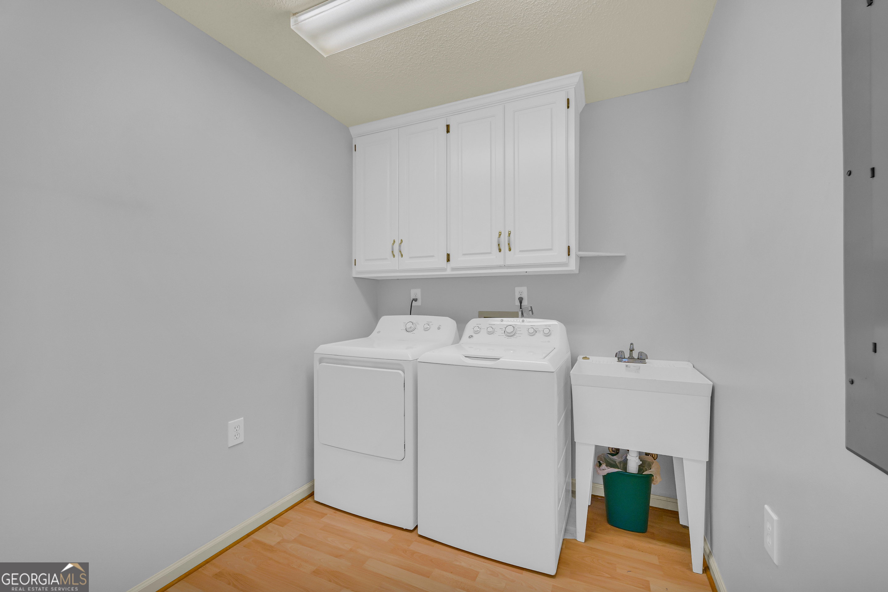 2987 Highway 72 Comer, GA 30629 - Photo 26 of 48