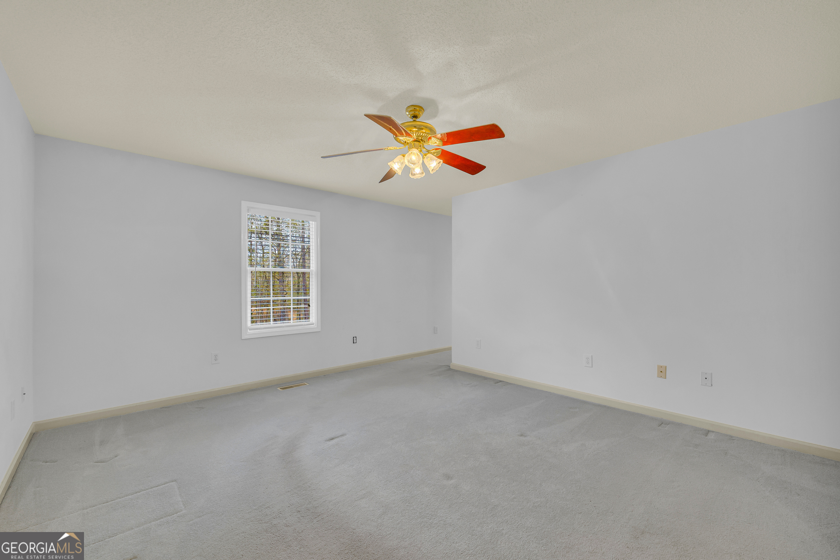 2987 Highway 72 Comer, GA 30629 - Photo 27 of 48