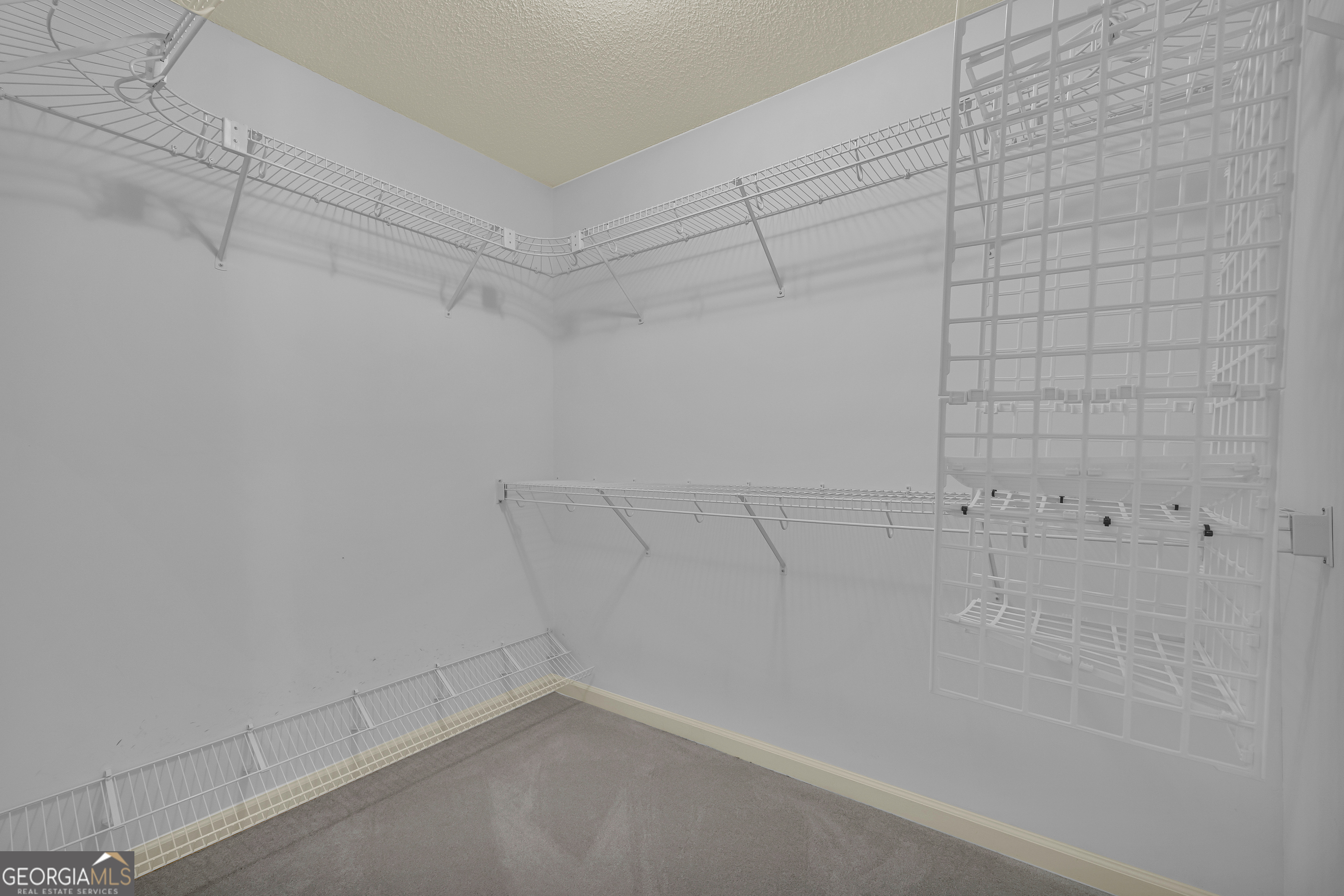 2987 Highway 72 Comer, GA 30629 - Photo 29 of 48