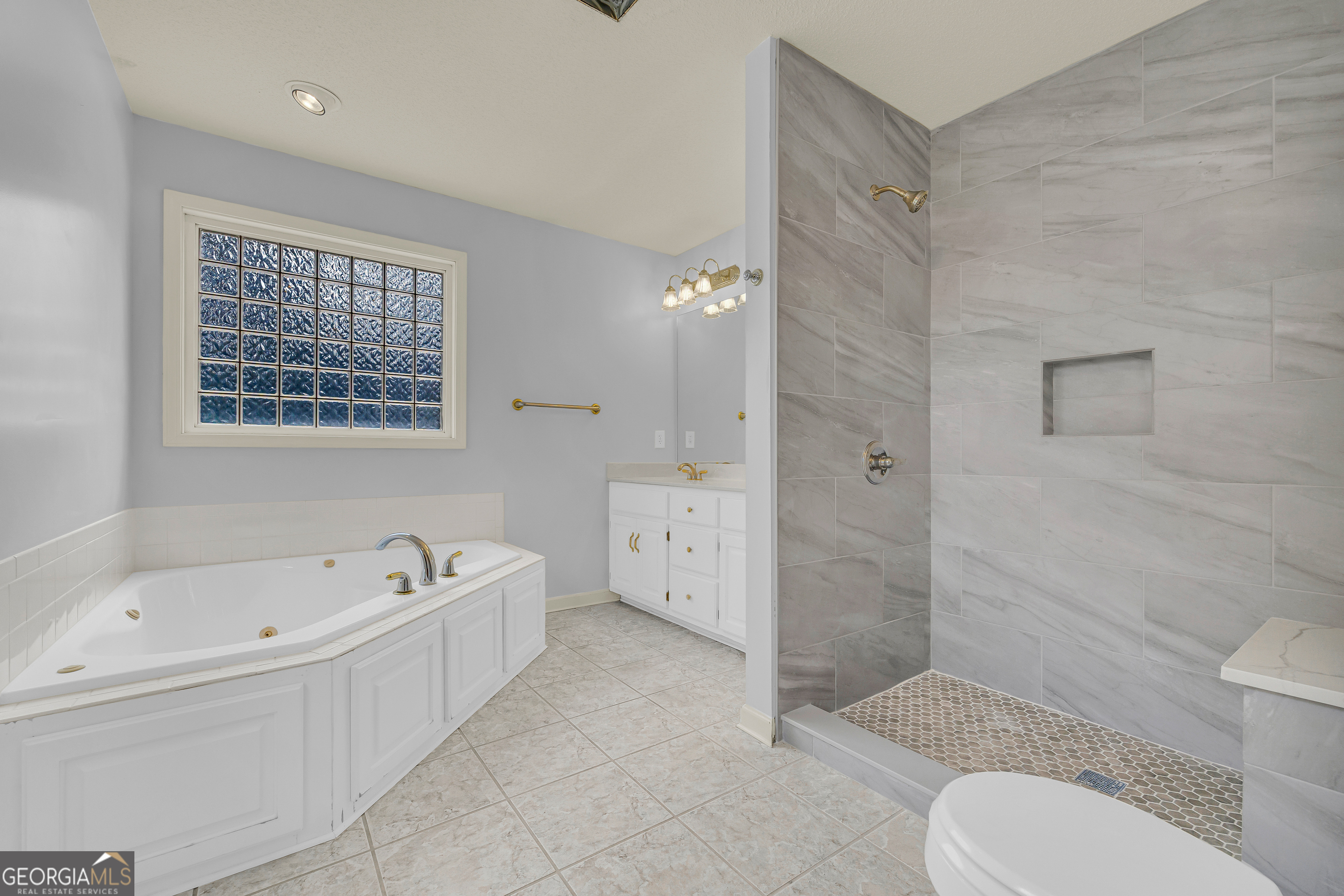 2987 Highway 72 Comer, GA 30629 - Photo 30 of 48