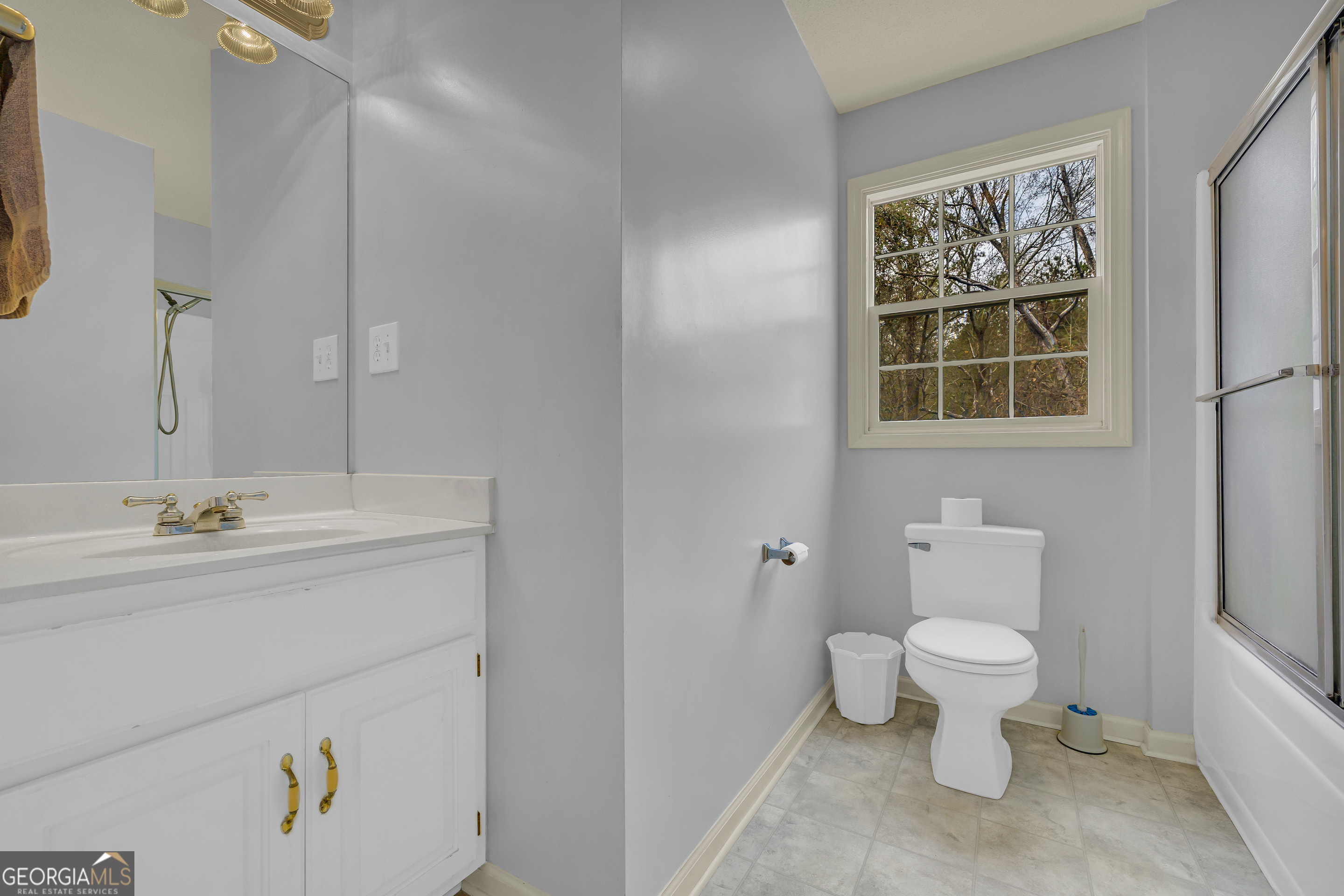 2987 Highway 72 Comer, GA 30629 - Photo 36 of 48