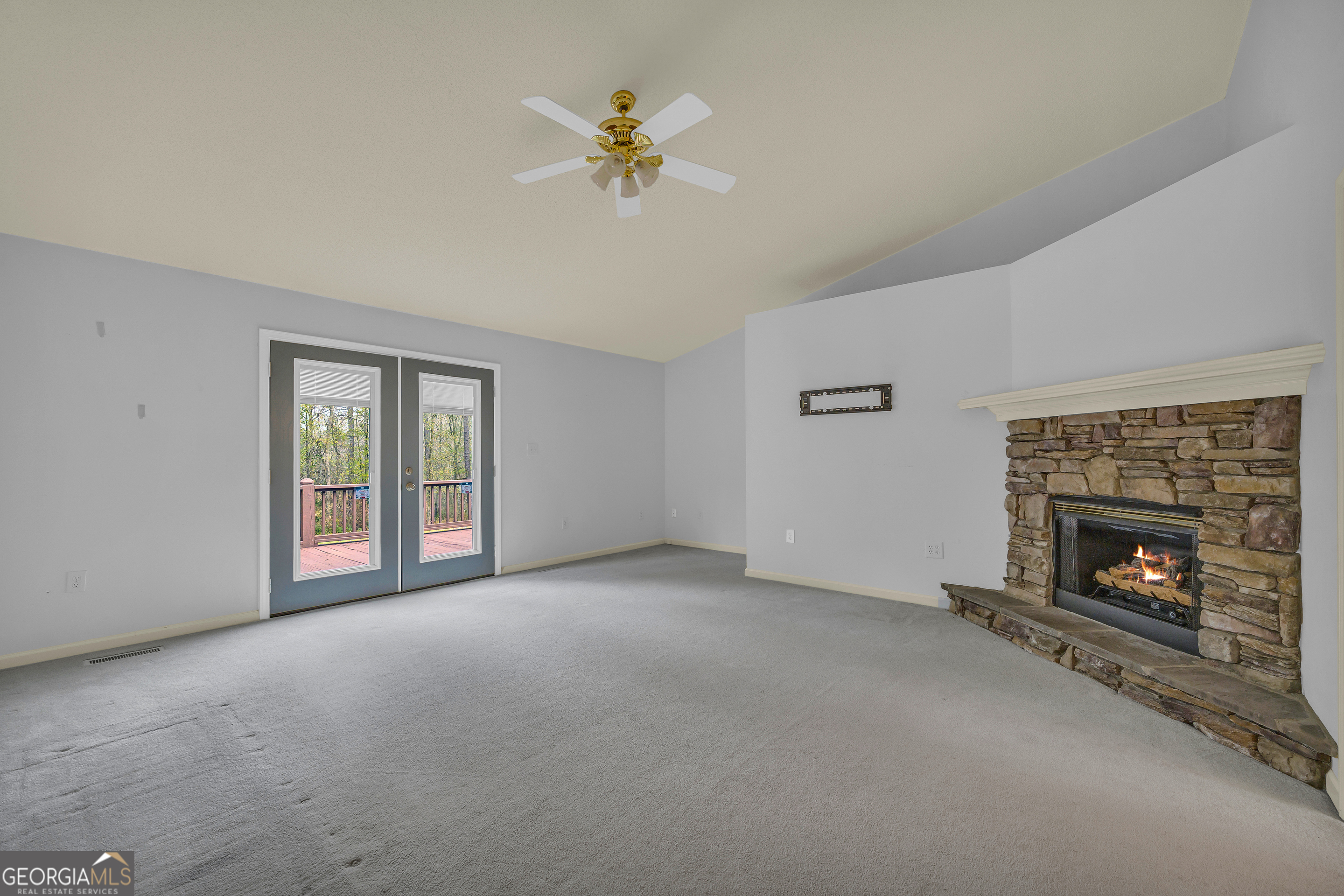 2987 Highway 72 Comer, GA 30629 - Photo 40 of 48