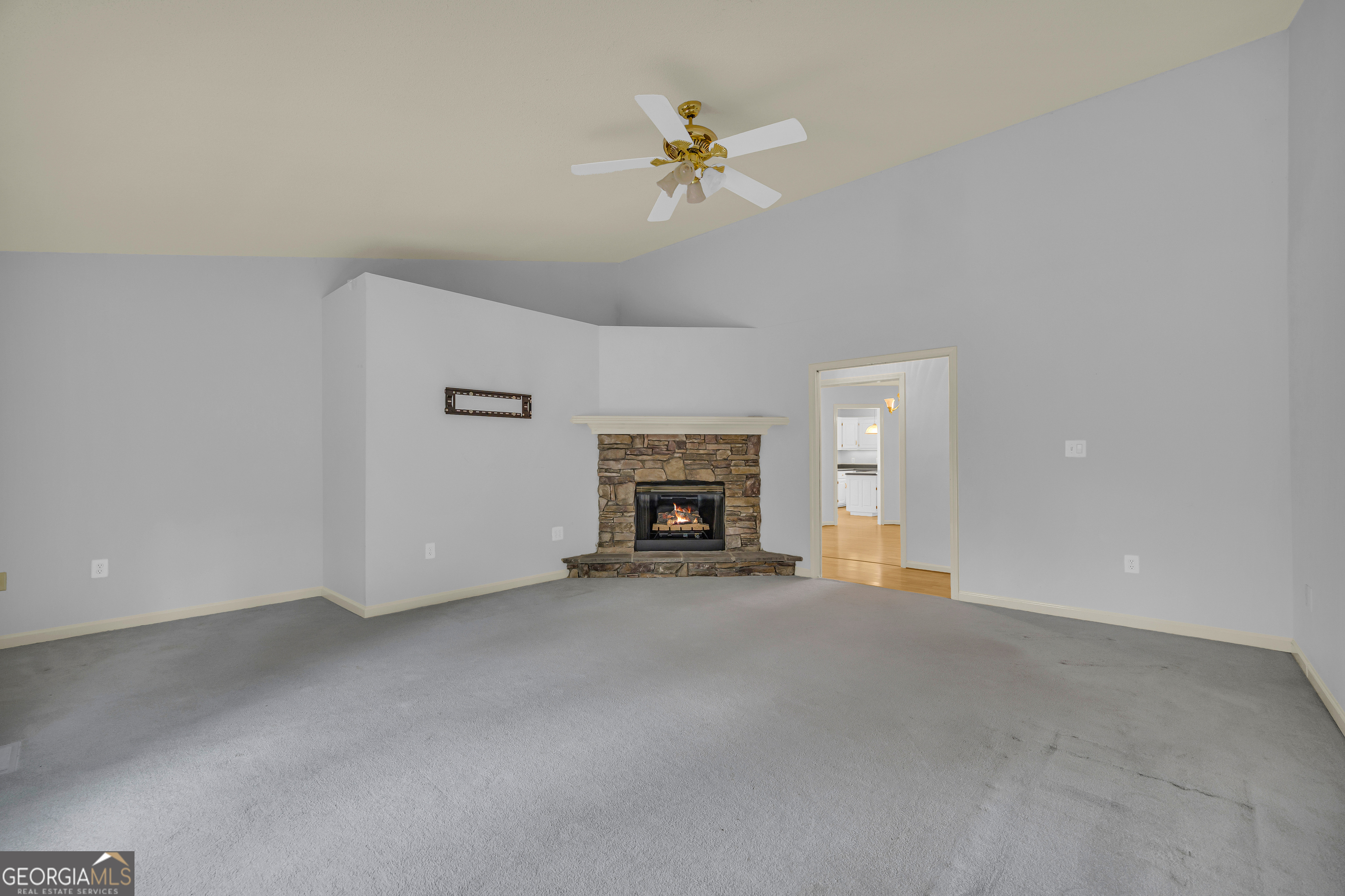 2987 Highway 72 Comer, GA 30629 - Photo 41 of 48