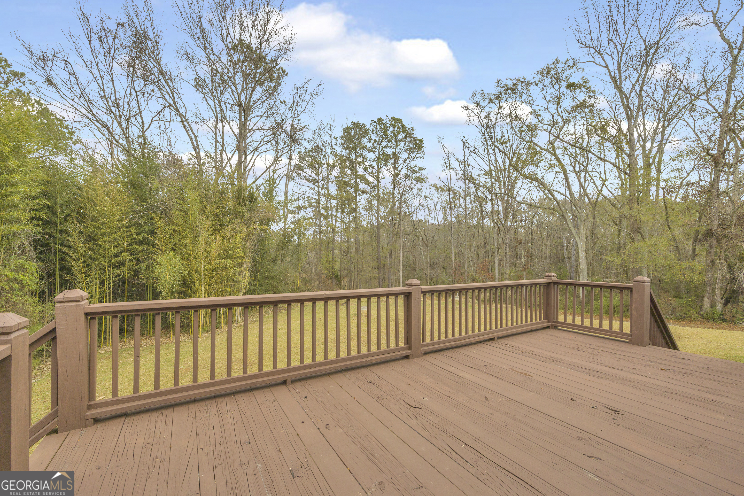 2987 Highway 72 Comer, GA 30629 - Photo 43 of 48