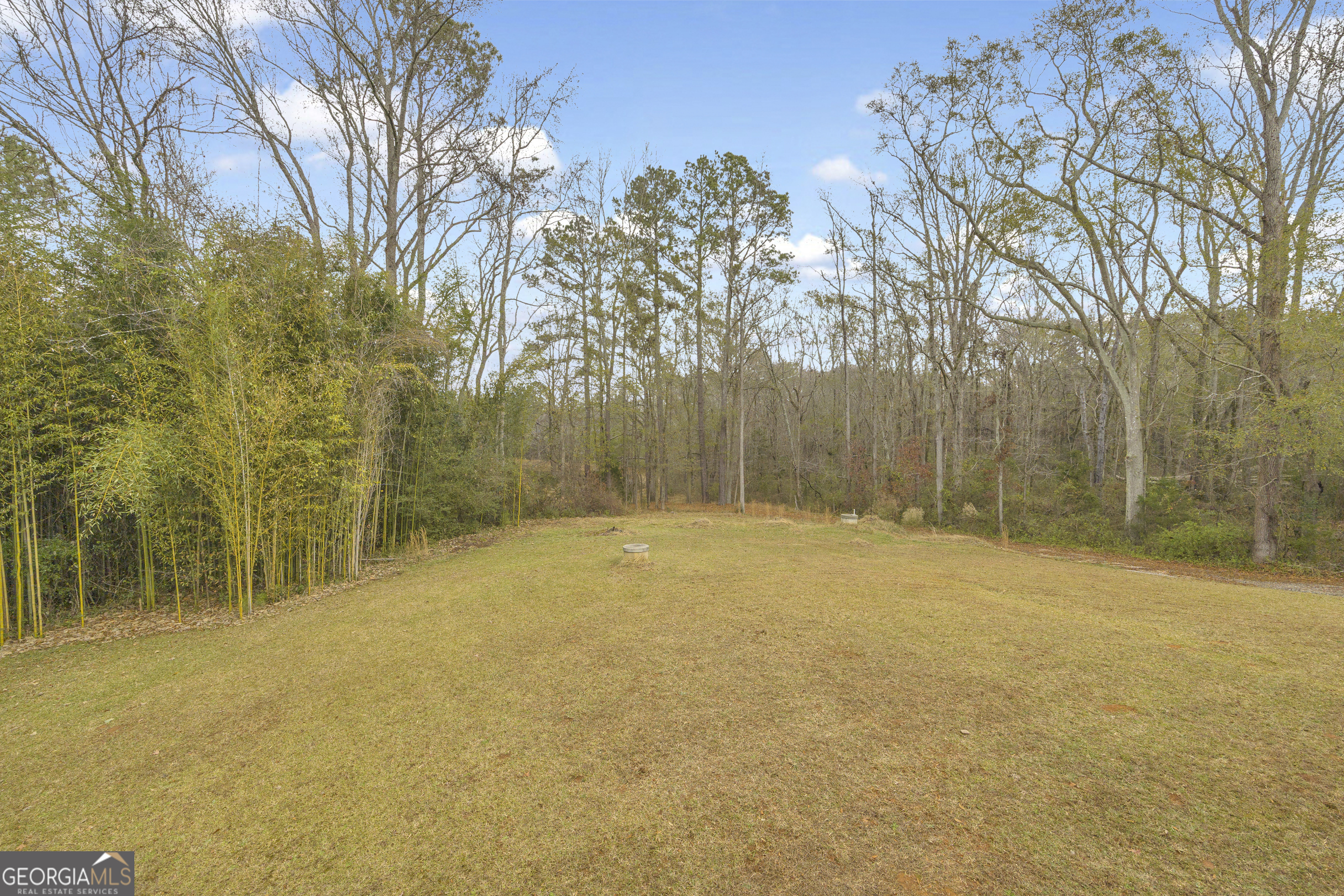 2987 Highway 72 Comer, GA 30629 - Photo 44 of 48