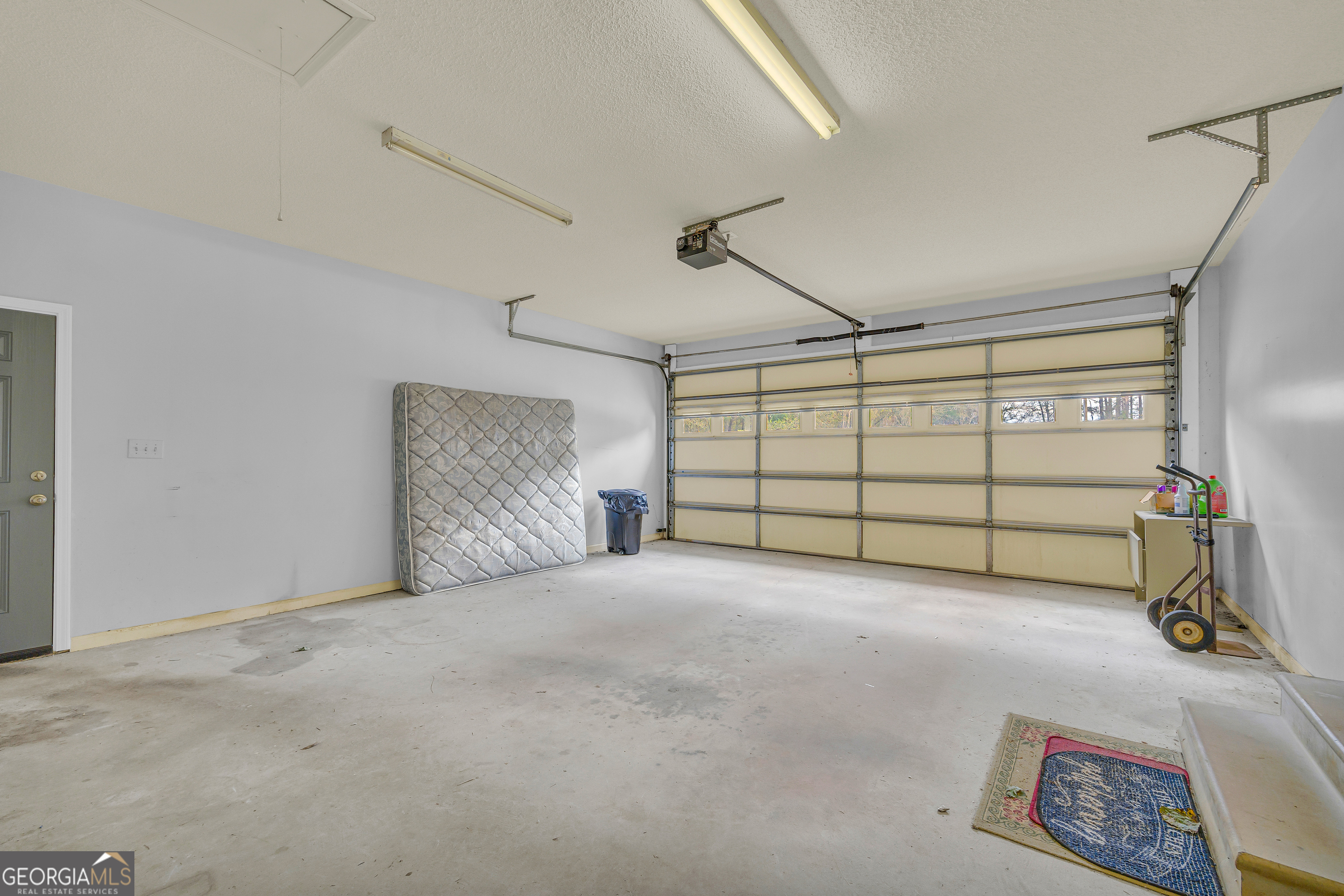 2987 Highway 72 Comer, GA 30629 - Photo 45 of 48