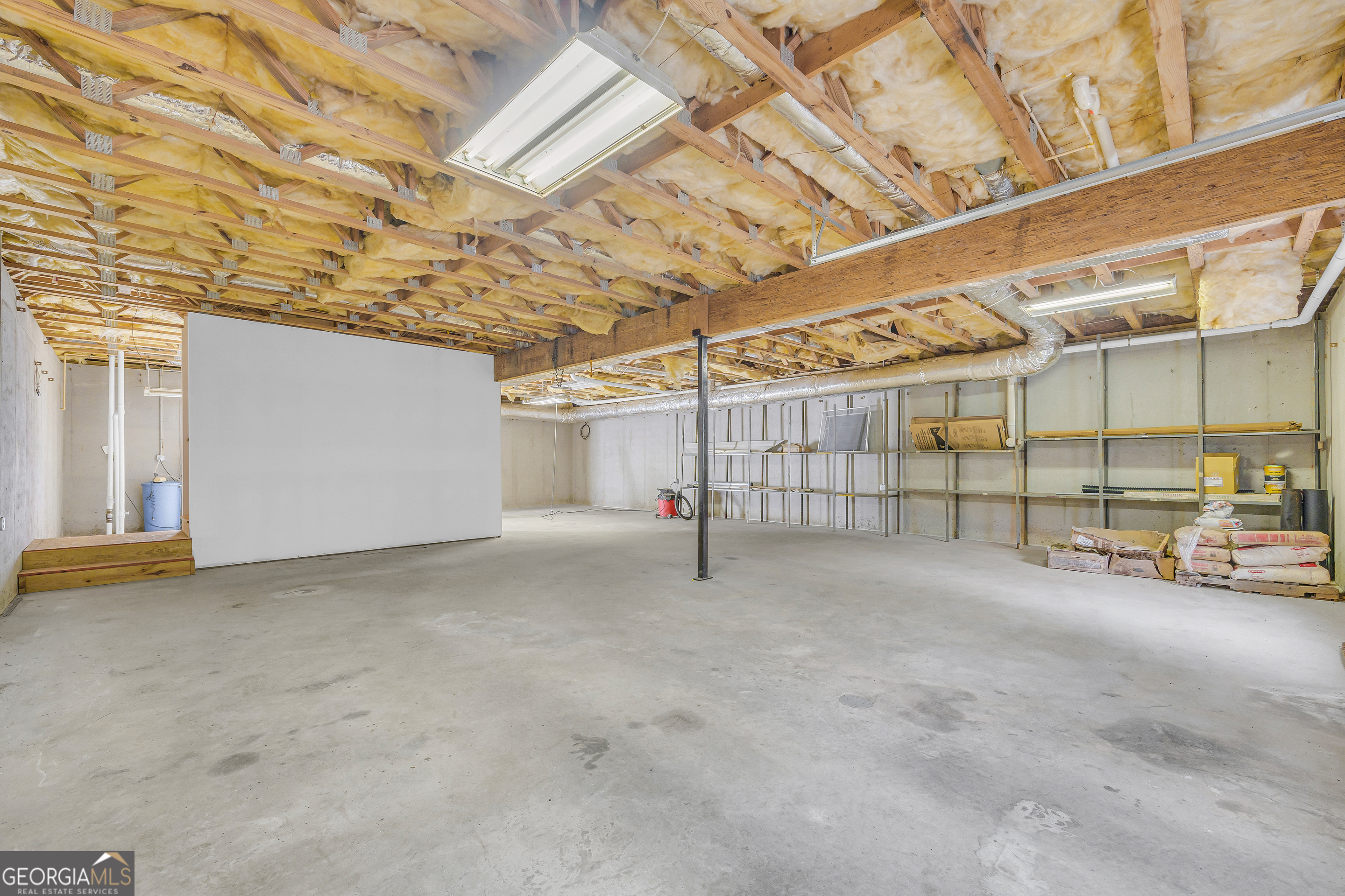 2987 Highway 72 Comer, GA 30629 - Photo 47 of 48