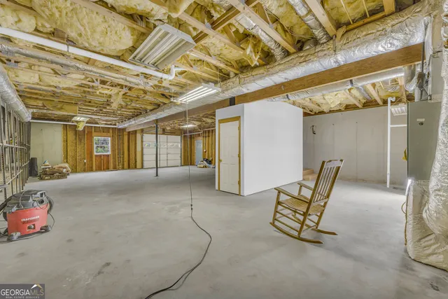 $399,000 | 2987 Highway 72, Comer, GA 30629