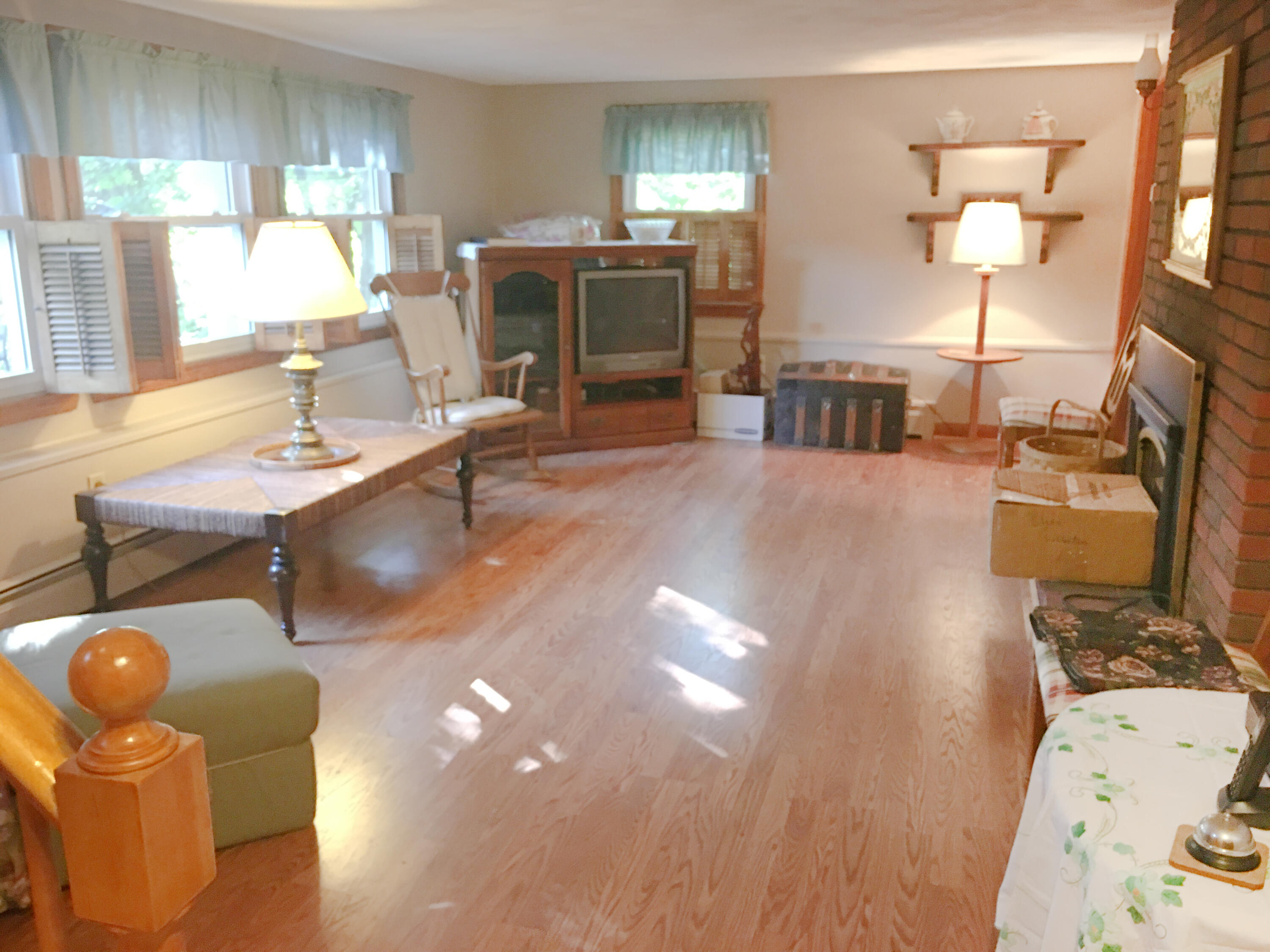 46 Ocean House Road Cape Elizabeth, ME 04107 - Photo 28 of 29 IMG_1297