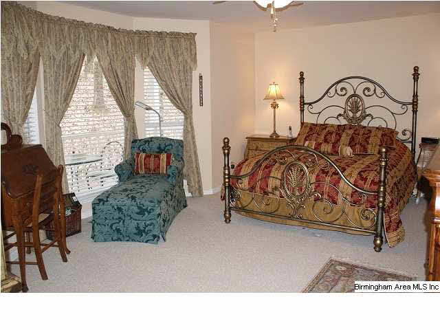 3976 Shades Crest Road South Birmingham, AL 35244 - Photo 9 of 26