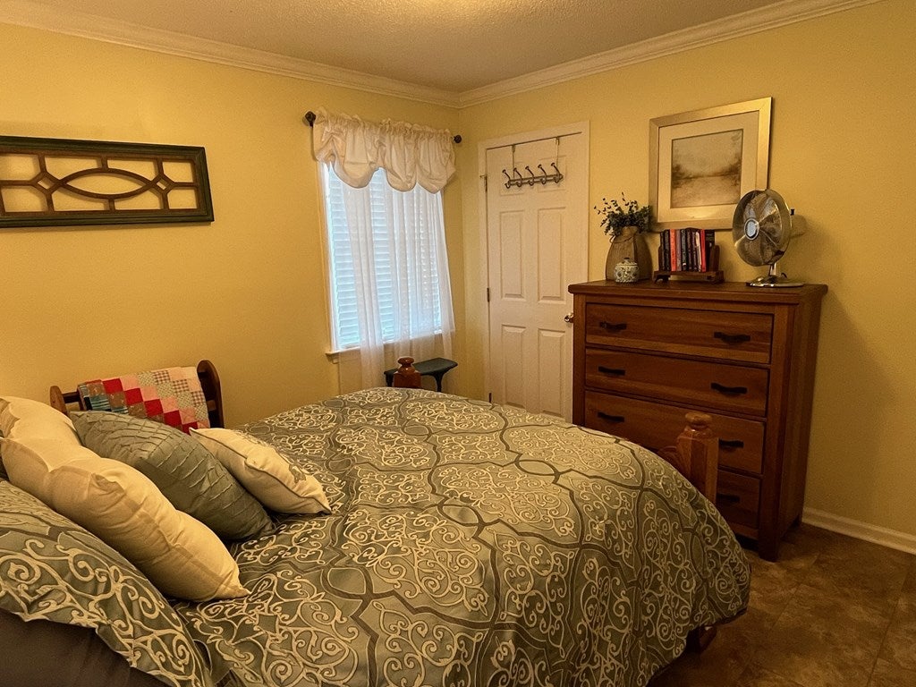 564 Shuler Hollow Road Chilhowie, VA 24319 - Photo 38 of 45 Gallery Image 38