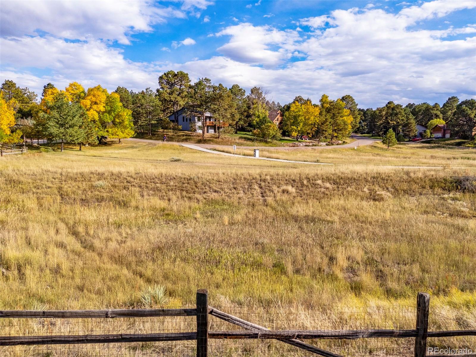 8100 Tempest Ridge Way Parker, CO 80134 - Photo 8 of 10 Gallery Image 8