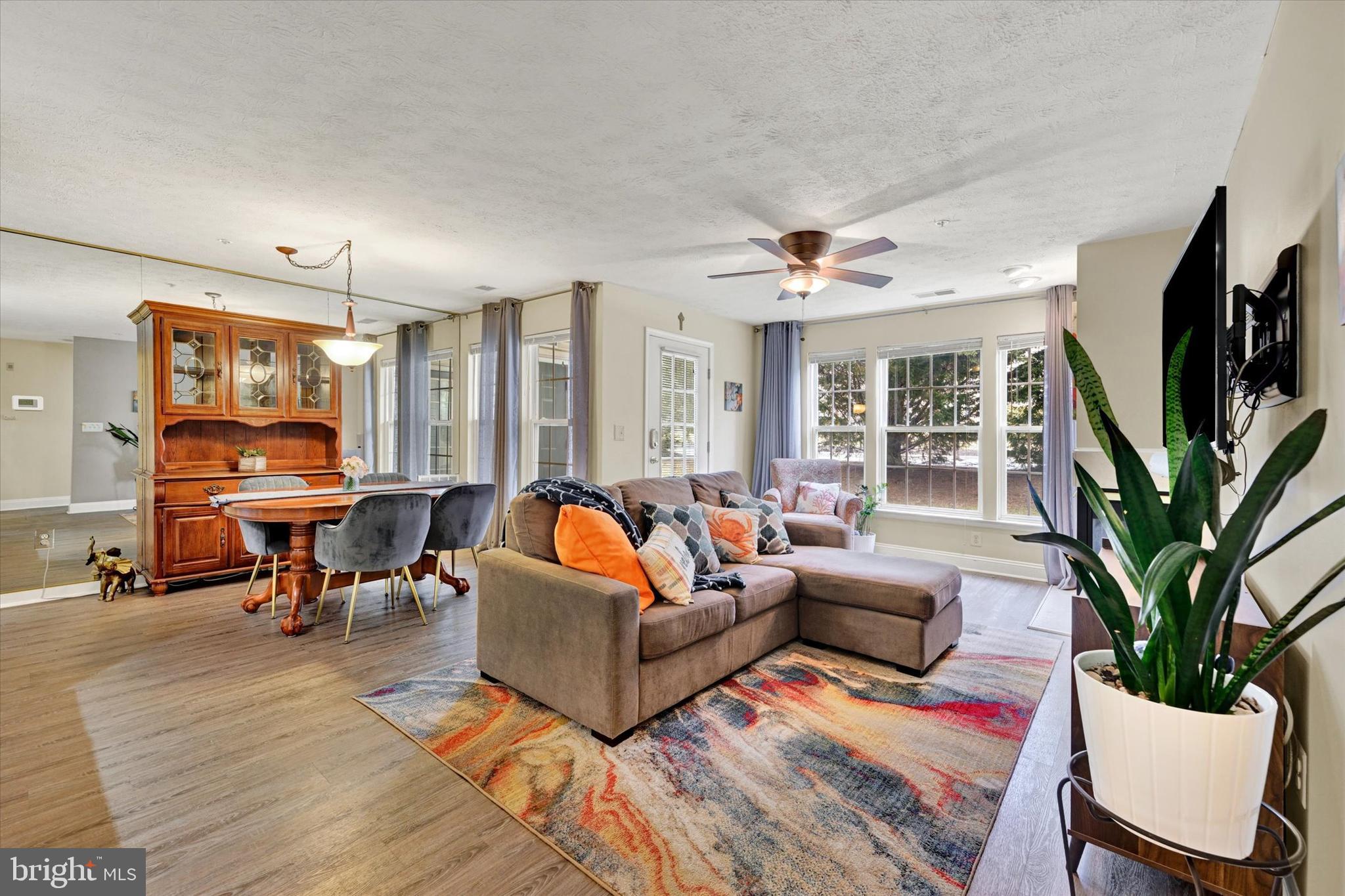 9604 Haven Farm Road, Unit 9604B Perry Hall, MD 21128 - Photo 11 of 39