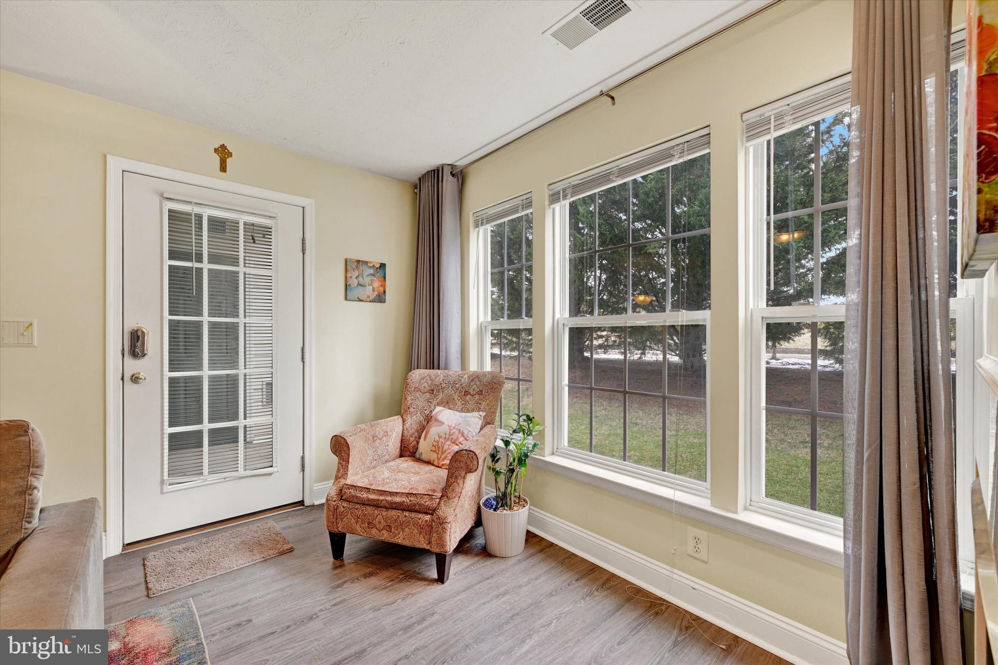 9604 Haven Farm Road, Unit 9604B Perry Hall, MD 21128 - Photo 14 of 39