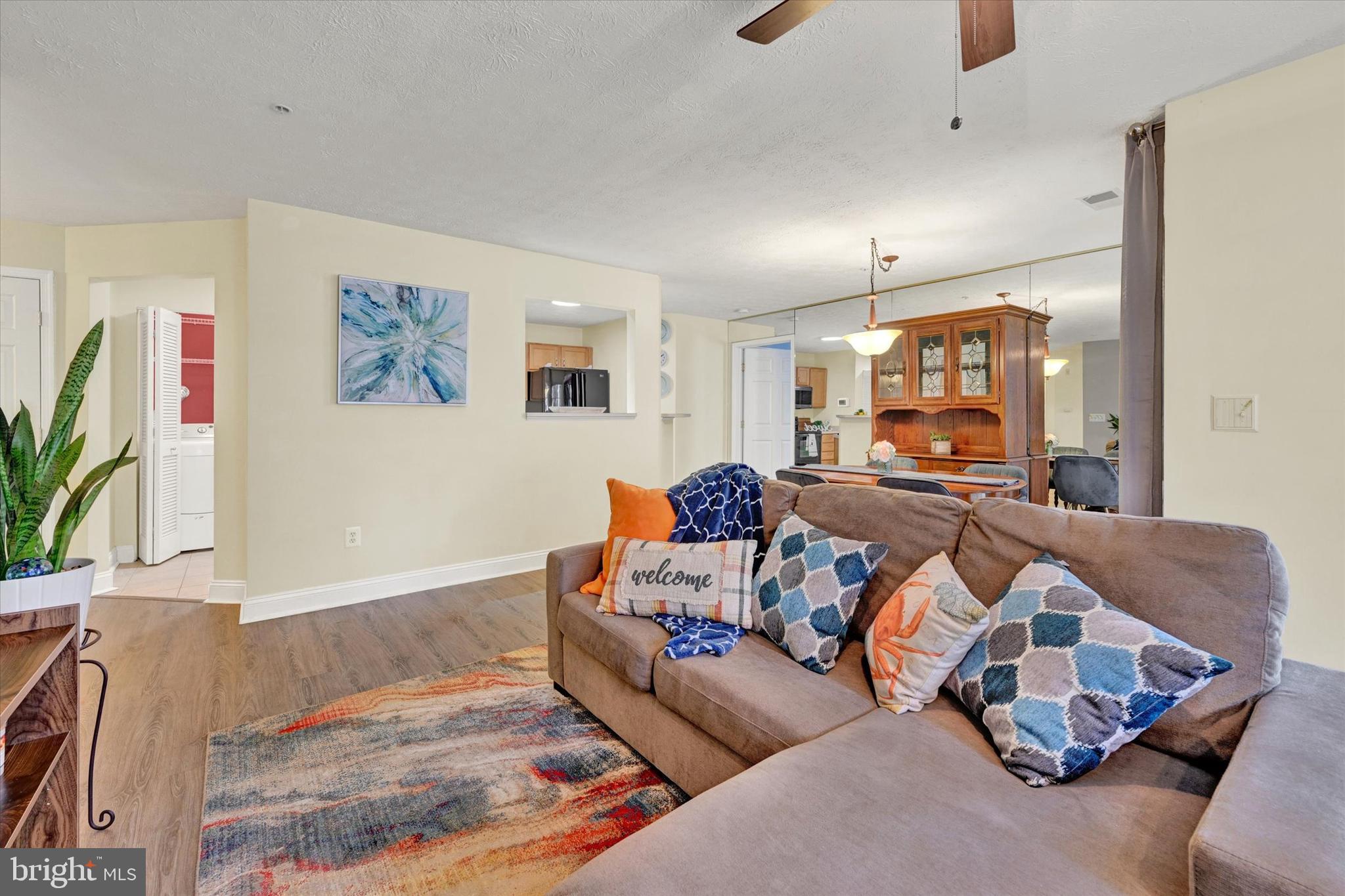 9604 Haven Farm Road, Unit 9604B Perry Hall, MD 21128 - Photo 15 of 39