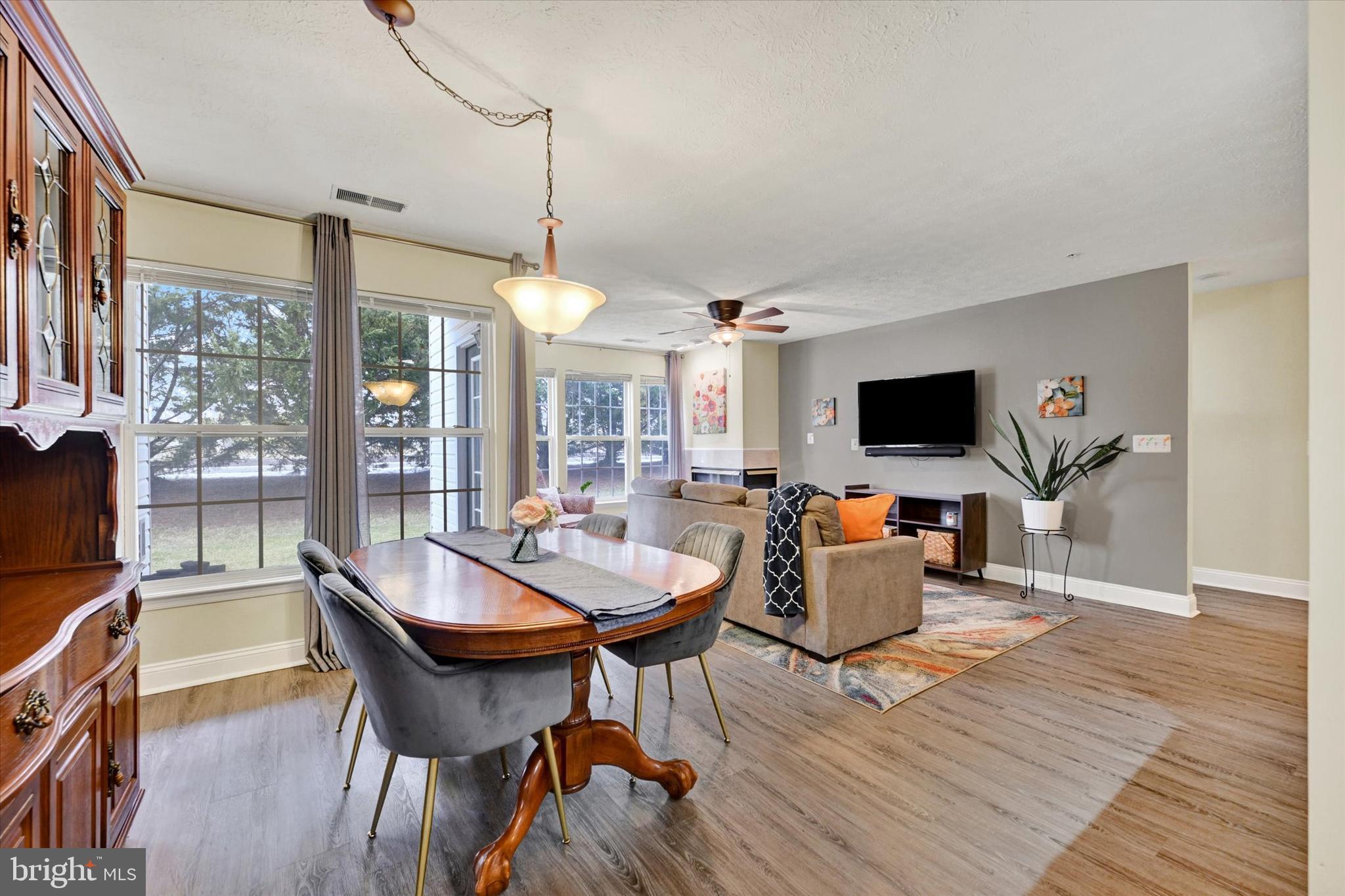 9604 Haven Farm Road, Unit 9604B Perry Hall, MD 21128 - Photo 17 of 39