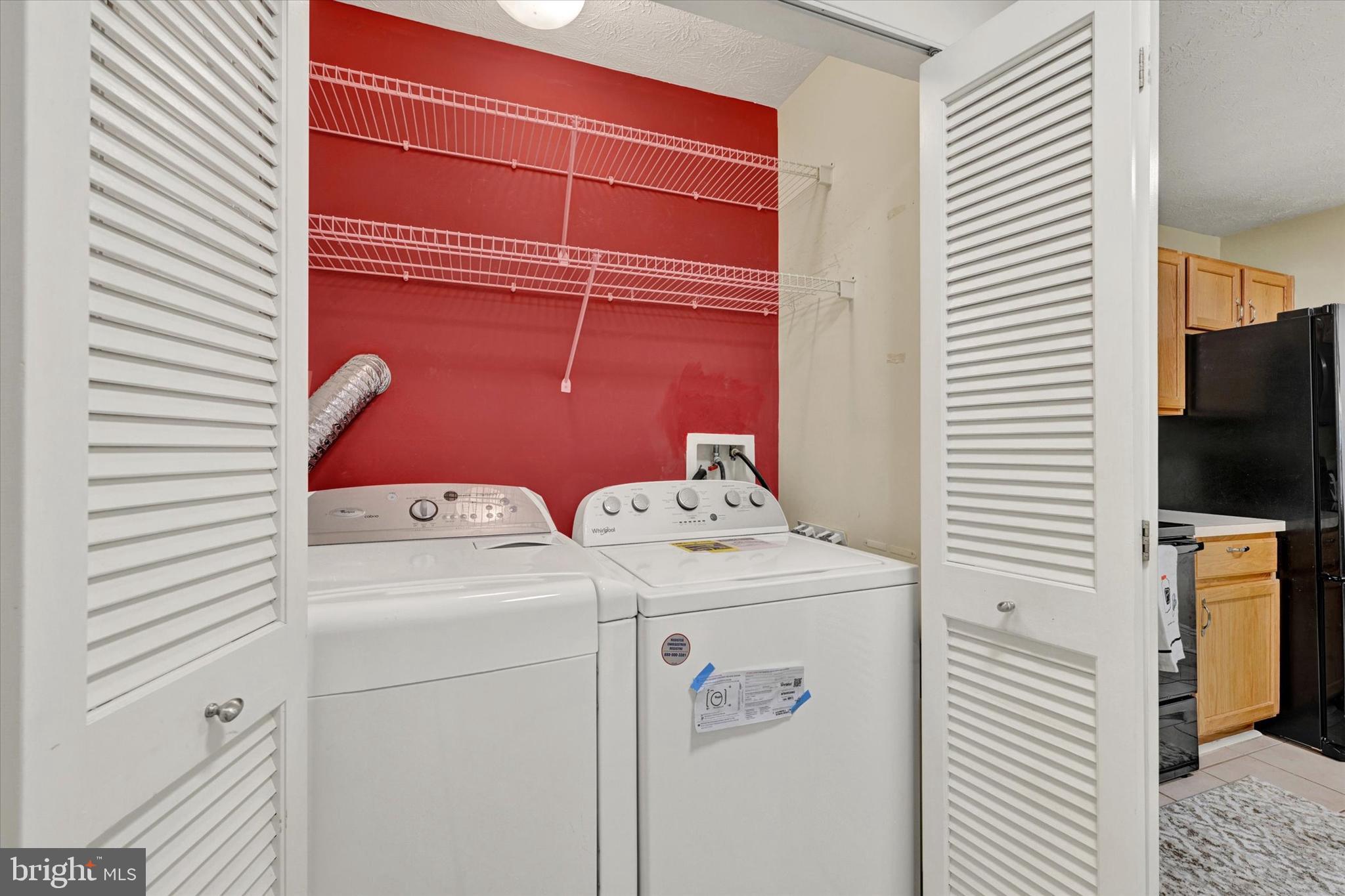 9604 Haven Farm Road, Unit 9604B Perry Hall, MD 21128 - Photo 18 of 39