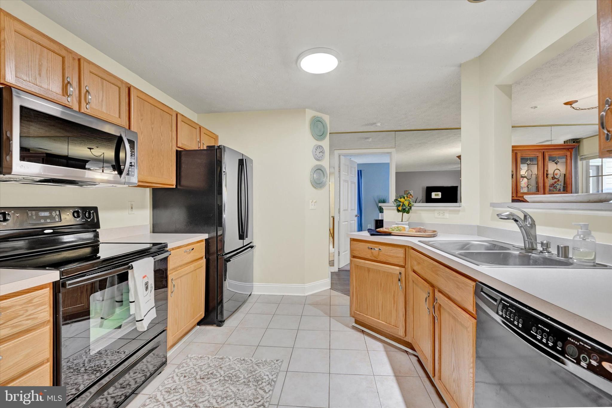 9604 Haven Farm Road, Unit 9604B Perry Hall, MD 21128 - Photo 19 of 39
