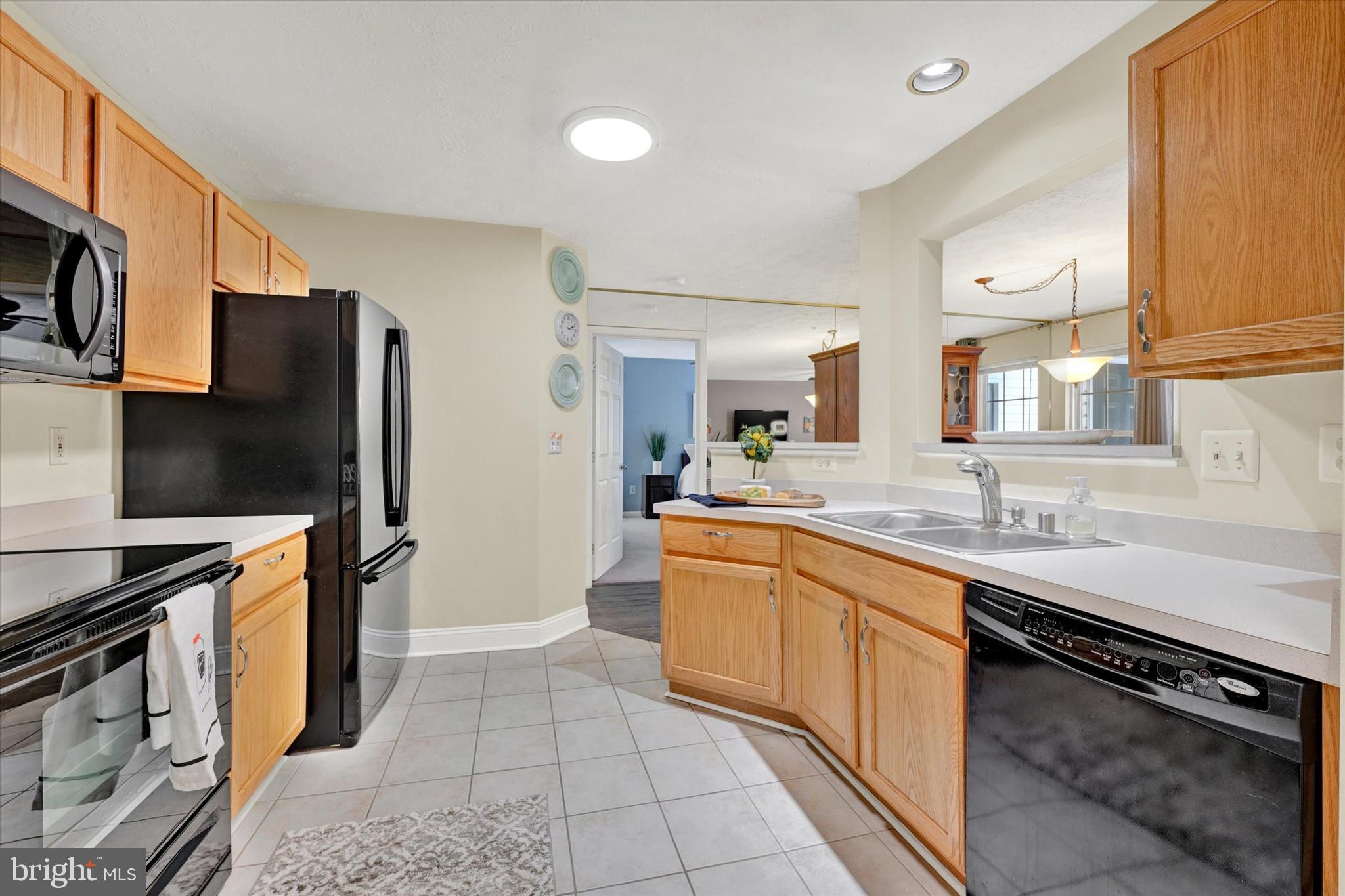 9604 Haven Farm Road, Unit 9604B Perry Hall, MD 21128 - Photo 20 of 39