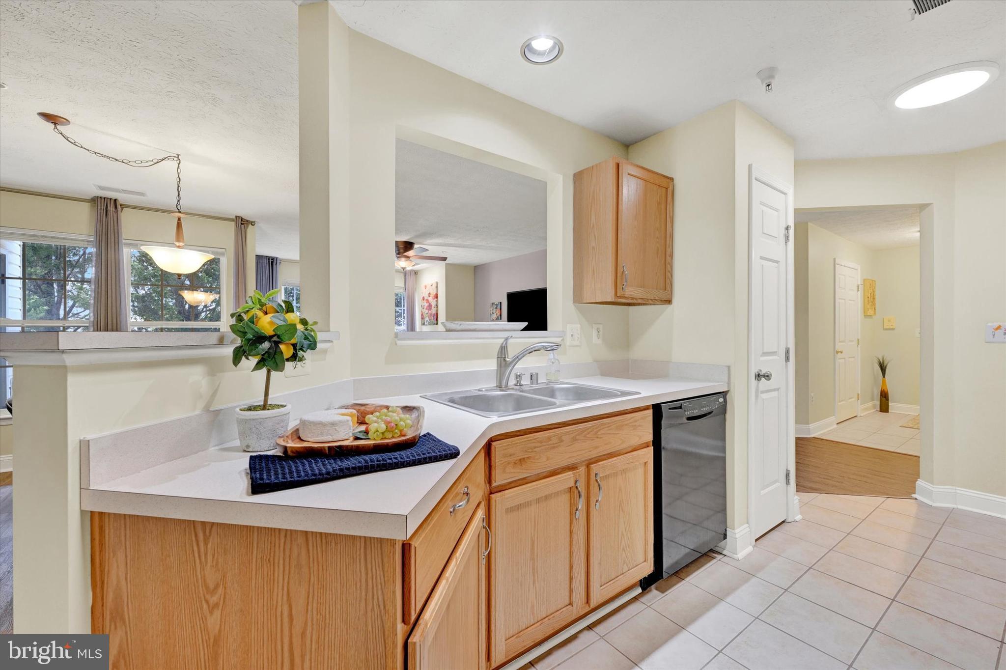 9604 Haven Farm Road, Unit 9604B Perry Hall, MD 21128 - Photo 22 of 39