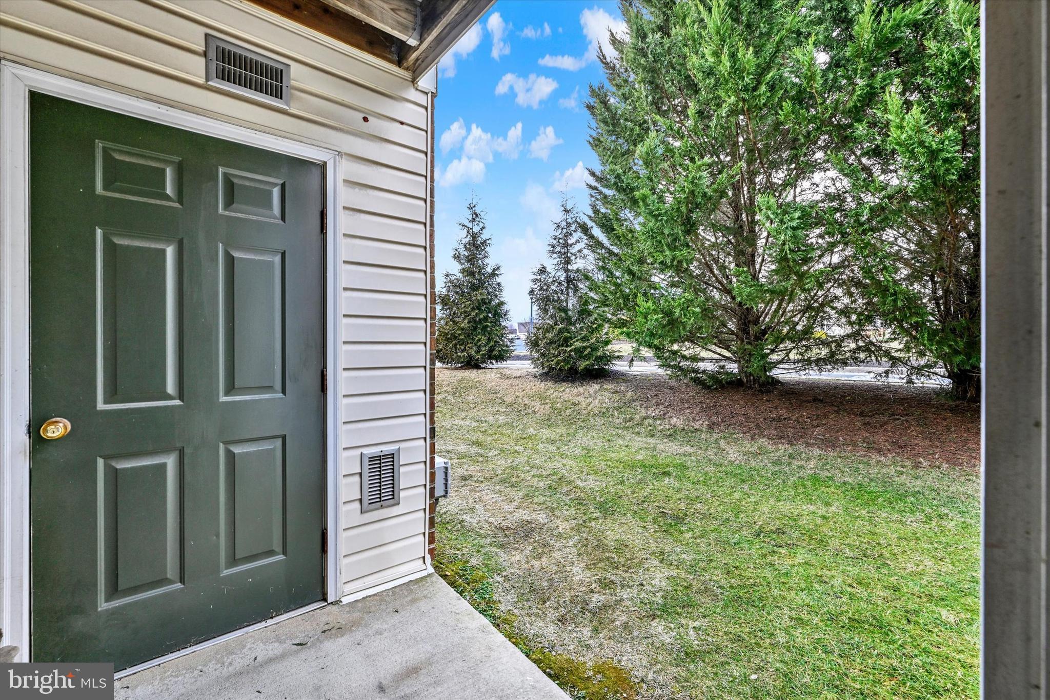 9604 Haven Farm Road, Unit 9604B Perry Hall, MD 21128 - Photo 28 of 39