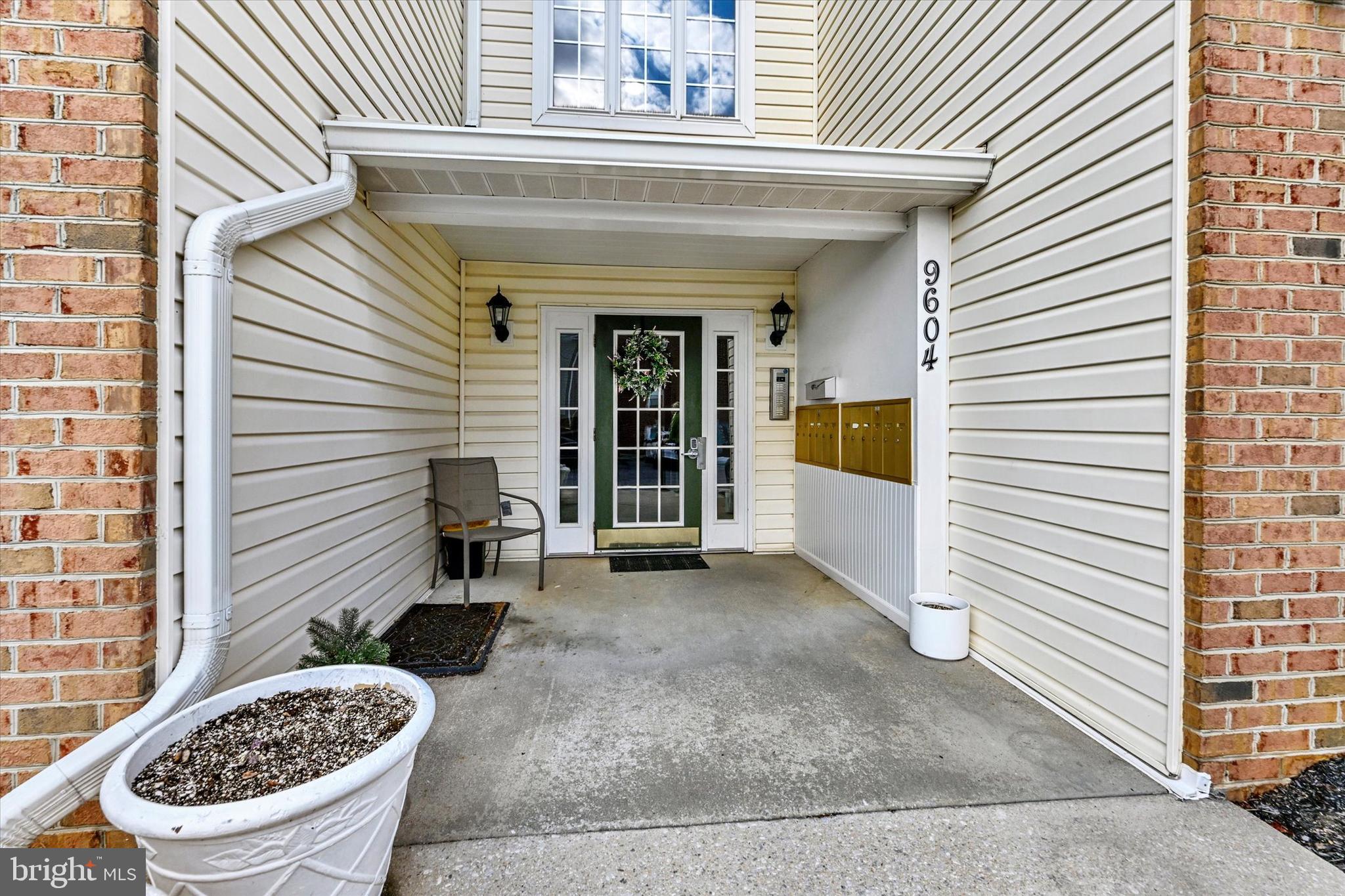 9604 Haven Farm Road, Unit 9604B Perry Hall, MD 21128 - Photo 3 of 39