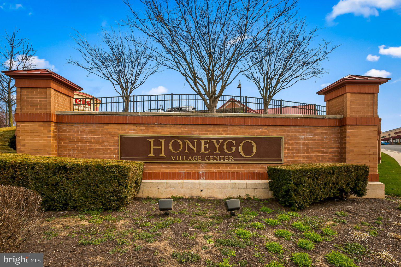 9604 Haven Farm Road, Unit 9604B Perry Hall, MD 21128 - Photo 35 of 39