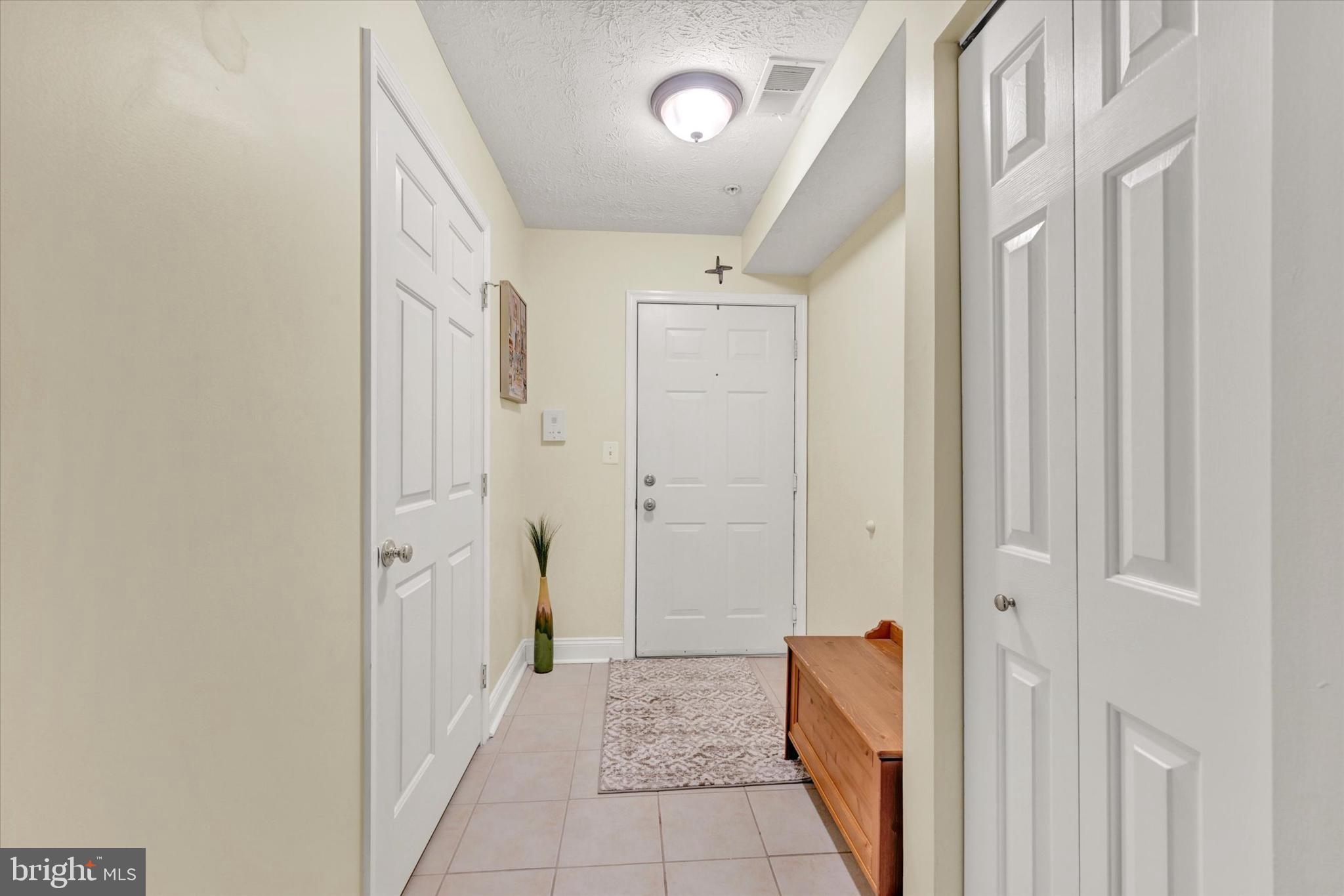 9604 Haven Farm Road, Unit 9604B Perry Hall, MD 21128 - Photo 4 of 39