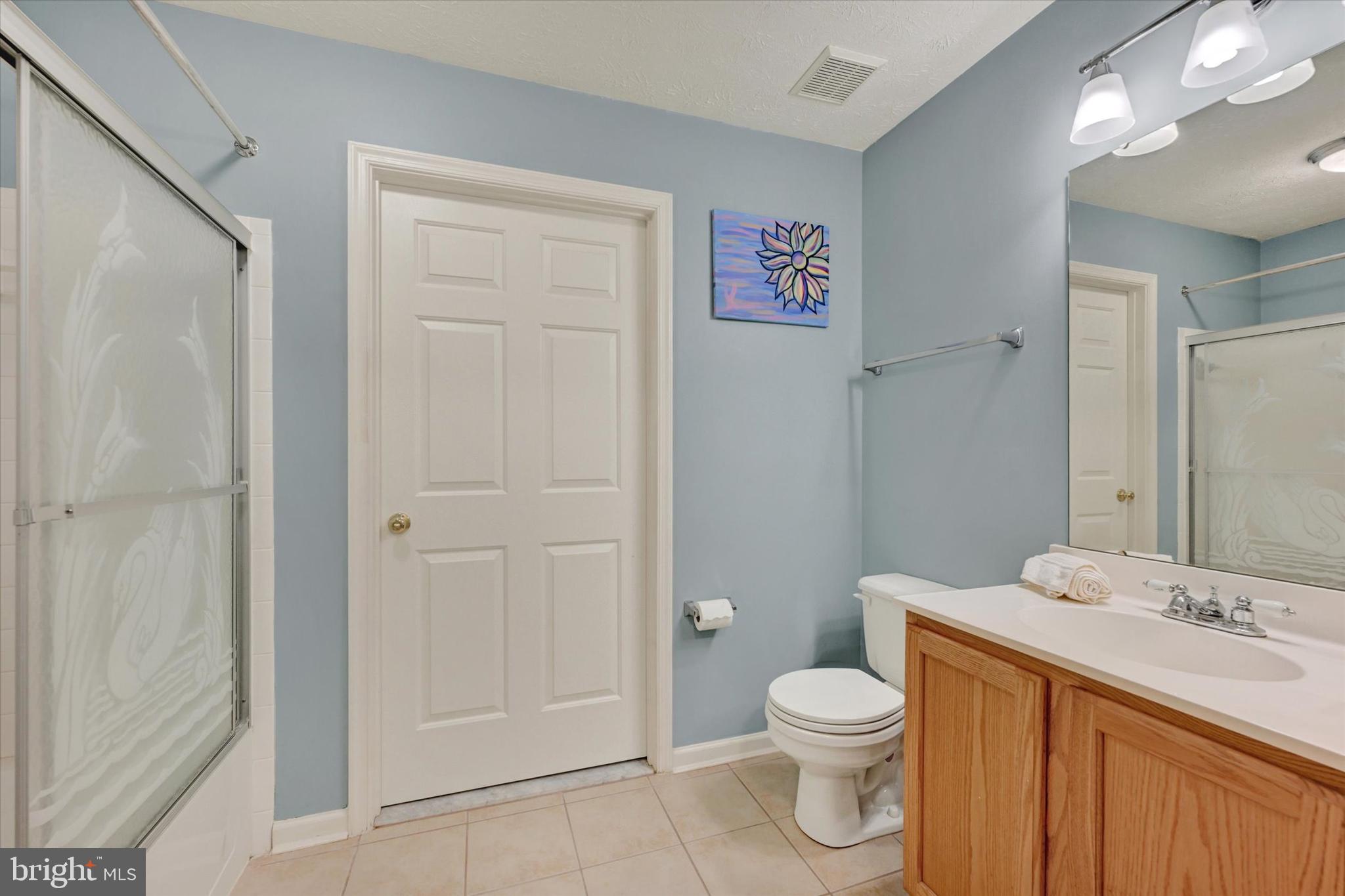 9604 Haven Farm Road, Unit 9604B Perry Hall, MD 21128 - Photo 5 of 39