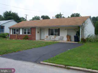 208 Oaktree Road East Norriton, PA 19401 - Photo 1 of 2 Gallery Image 1