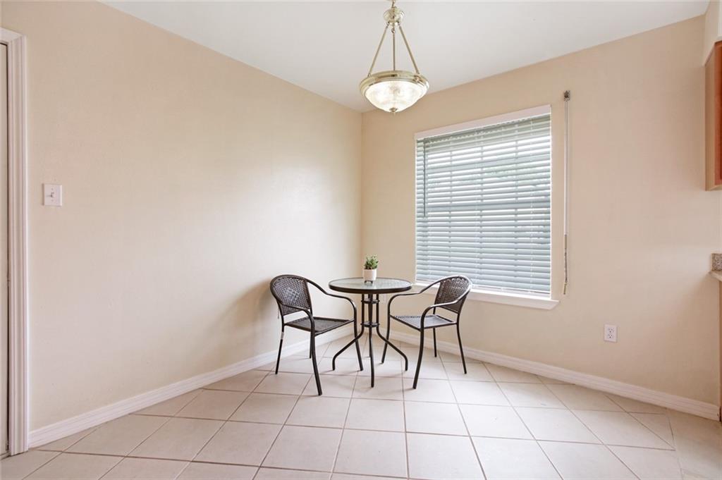14736 Curran Road New Orleans, LA 70128 - Photo 11 of 23 Gallery Image 11