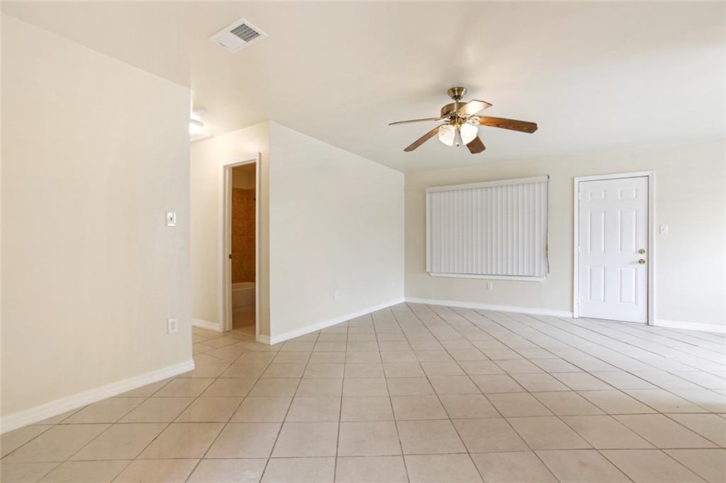 14736 Curran Road New Orleans, LA 70128 - Photo 14 of 23 Gallery Image 14