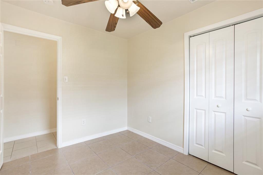 14736 Curran Road New Orleans, LA 70128 - Photo 15 of 23 Gallery Image 15
