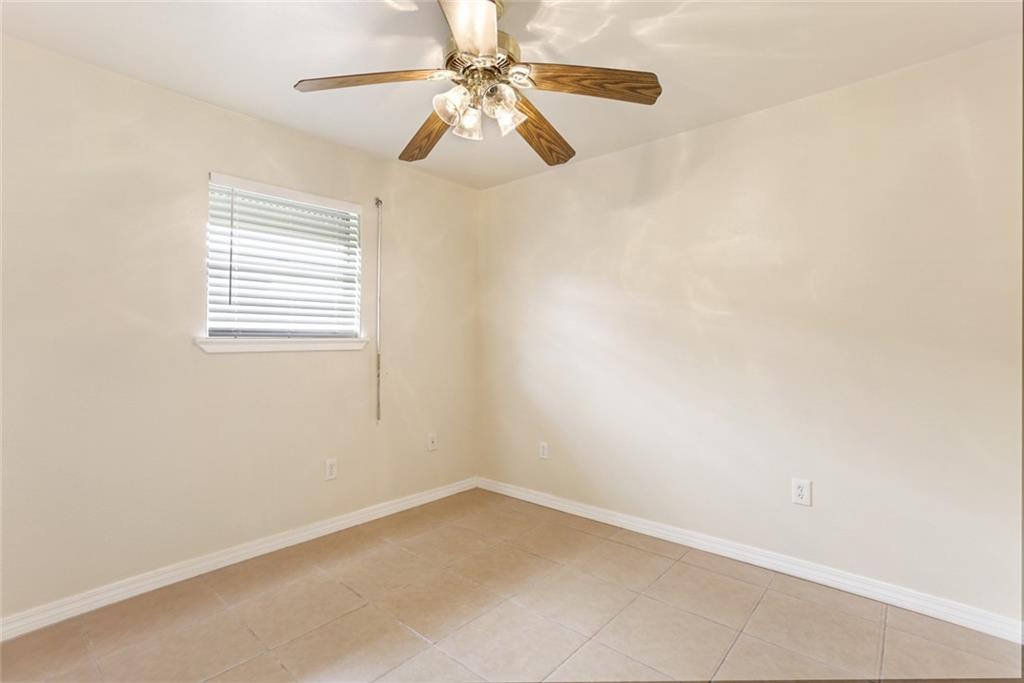 14736 Curran Road New Orleans, LA 70128 - Photo 18 of 23 Gallery Image 18
