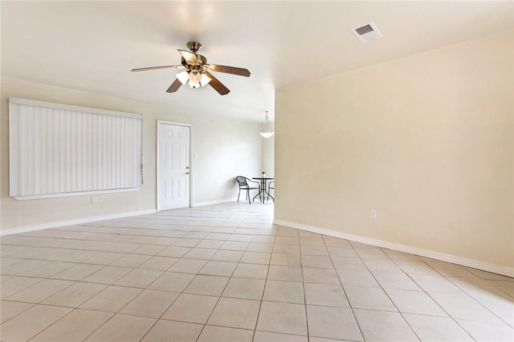 14736 Curran Road New Orleans, LA 70128 - Photo 3 of 23 Gallery Image 3